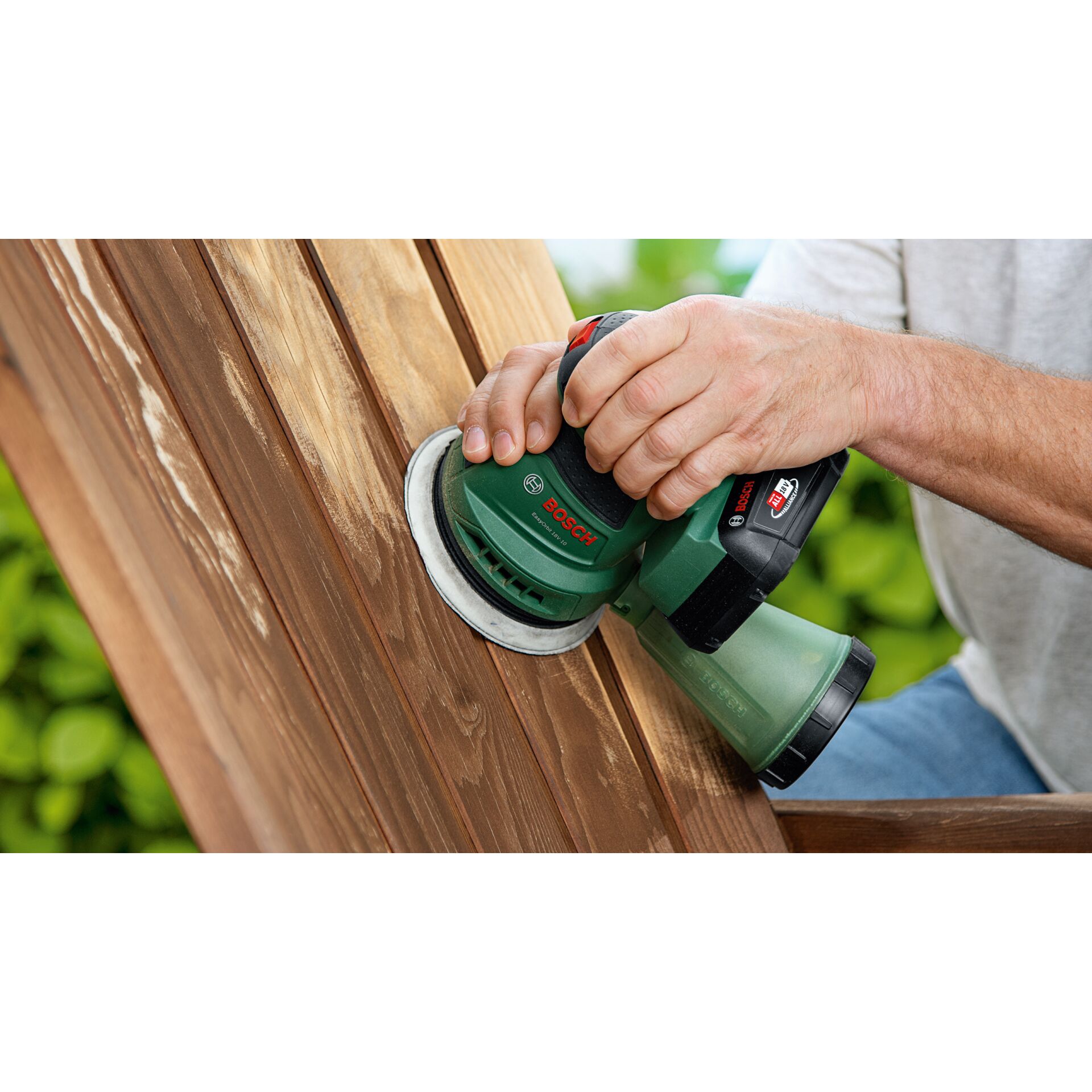 Innenarchitektur, Holz, Hartholz, Gebeiztes Holz, Holzpaneele
