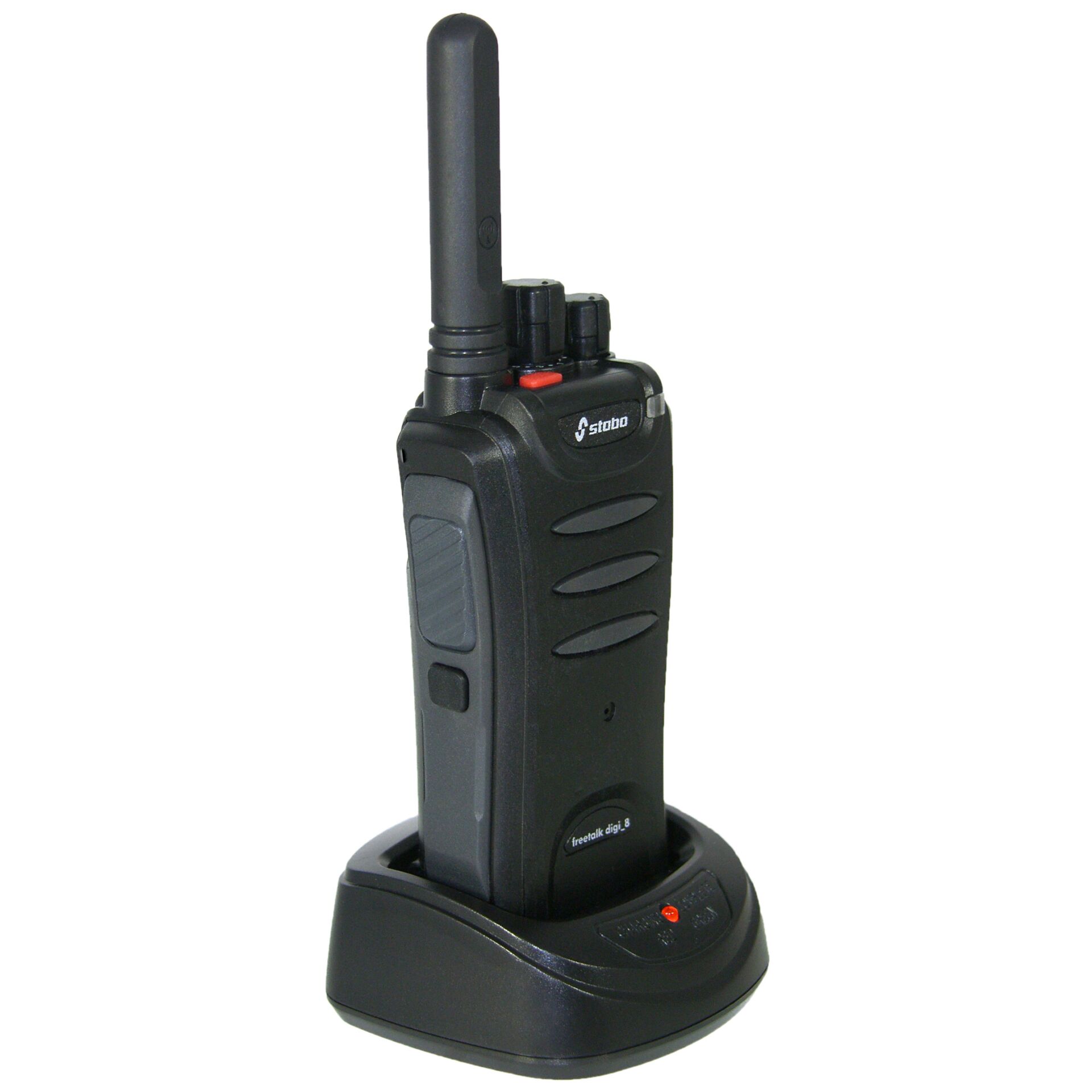 Elektronik, Handy, Telefon, Elektronik, Handy, Telefon, Elektronik, Handy, Telefon, Elektronik, Handy, Telefon, Elektronik, Handy, Telefon, Elektronik, Handy, Telefon