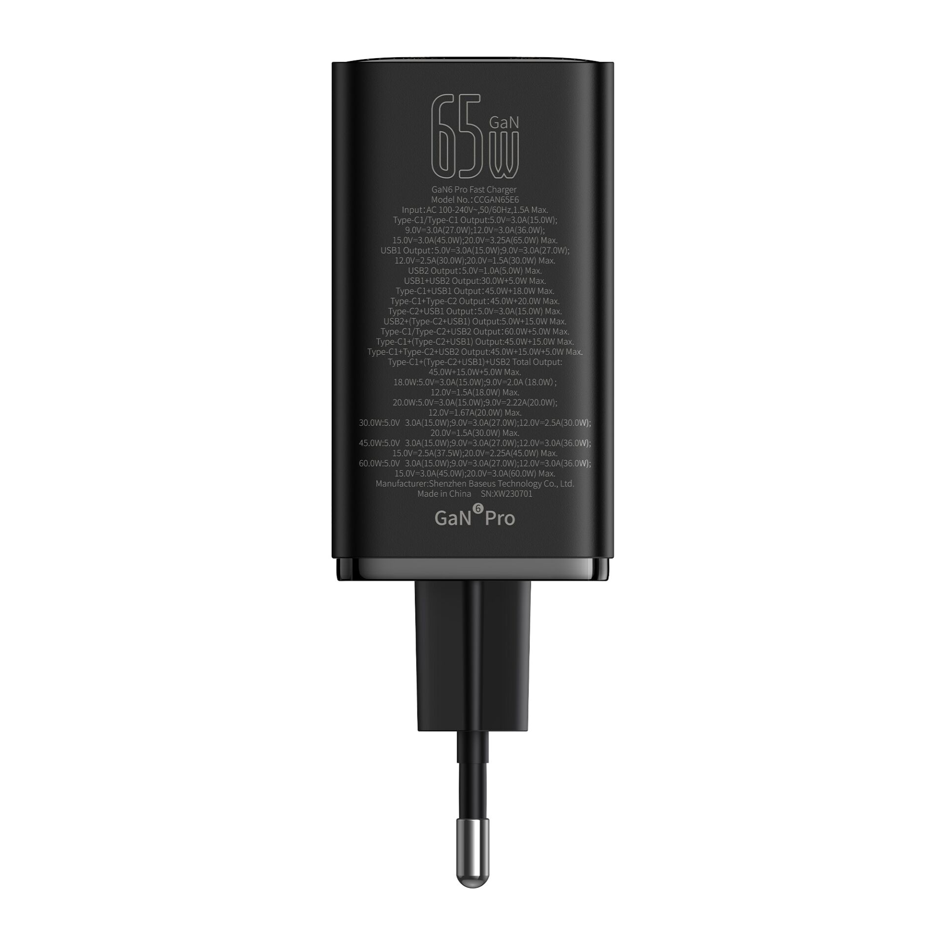 Adapter, Elektronik, Stecker