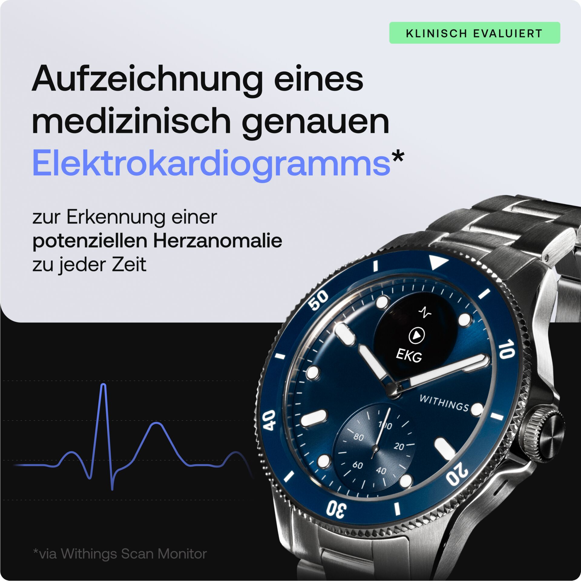 Armbanduhr, Arm, Körperteil, Person