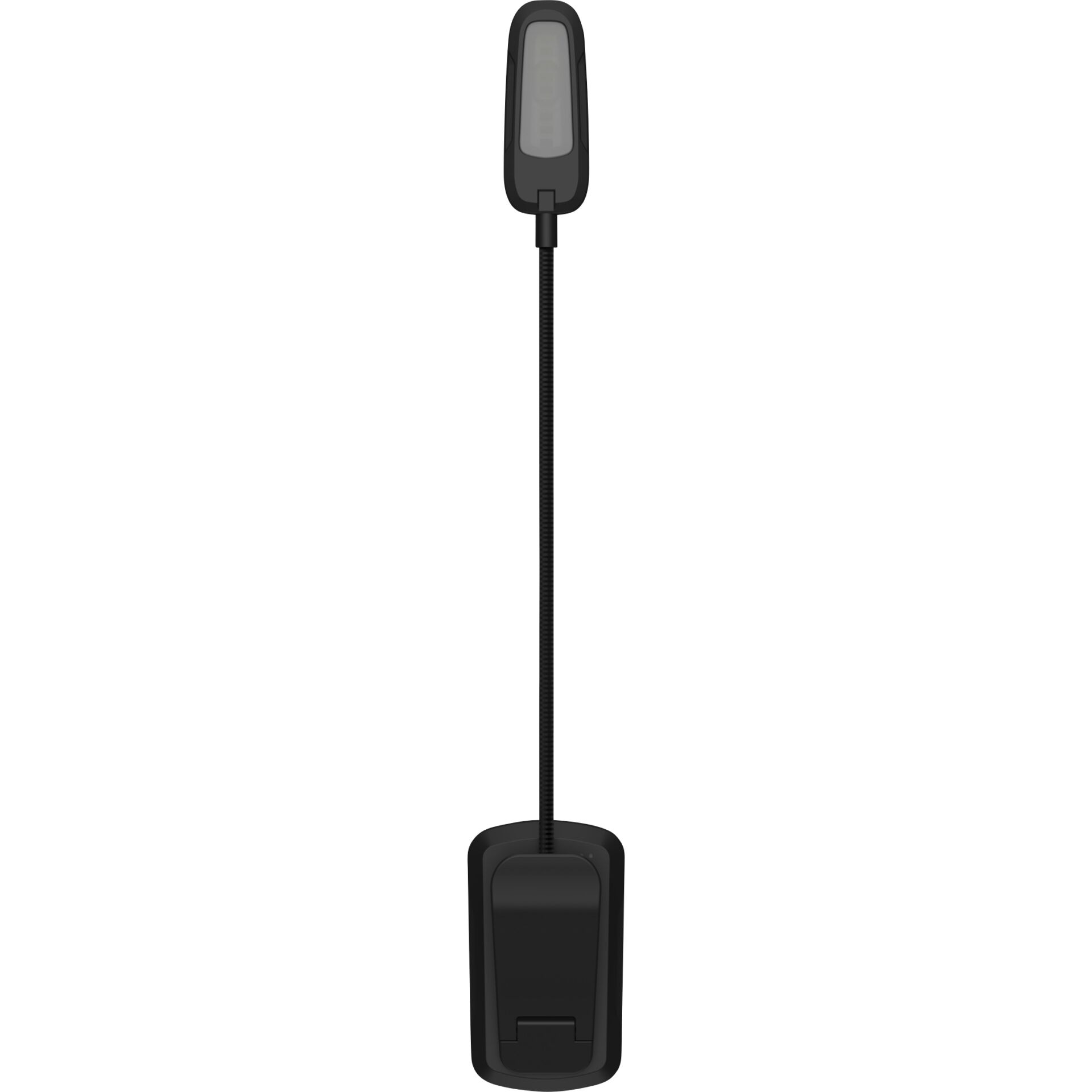 Elektrisches Gerät, Mikrophon