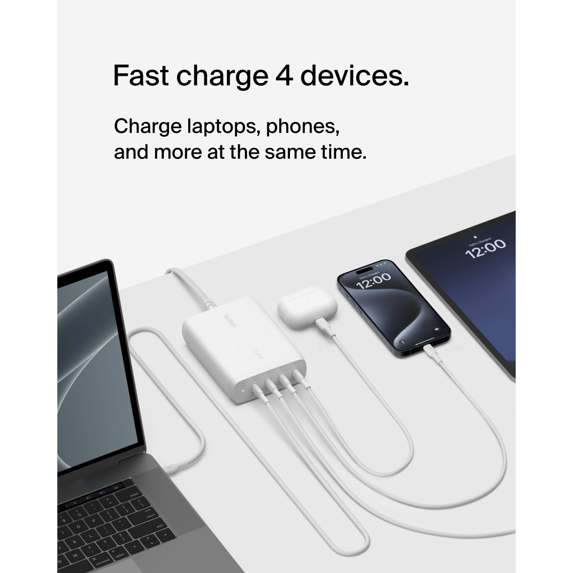Elektronik, Computer, Laptop, Telefon, Überwachen