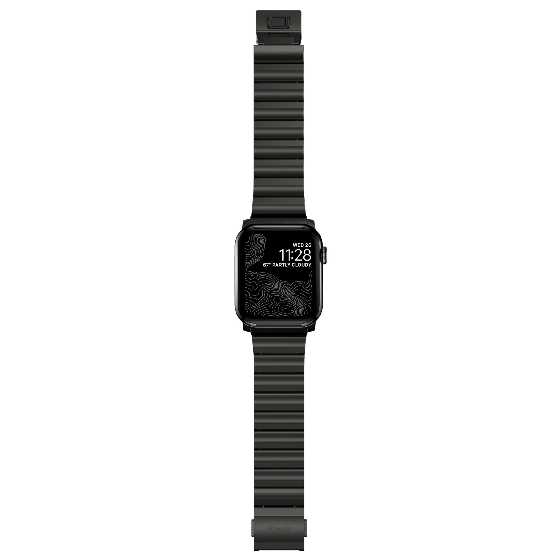 Armbanduhr, Elektronik, Arm, Körperteil, Person