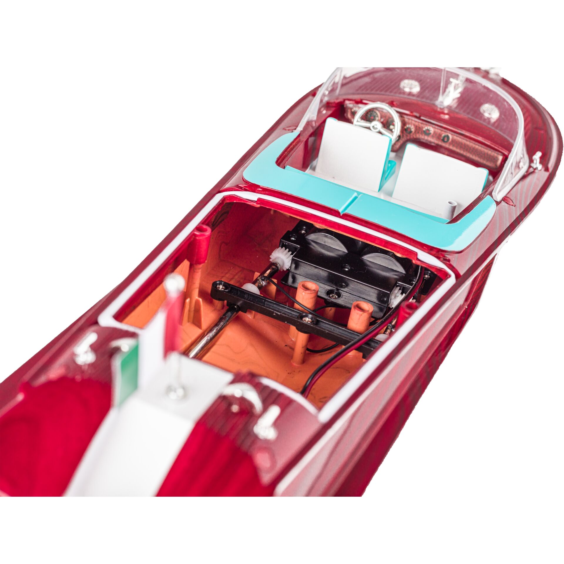Transport, Fahrzeug, Wasserfahrzeug, Boot