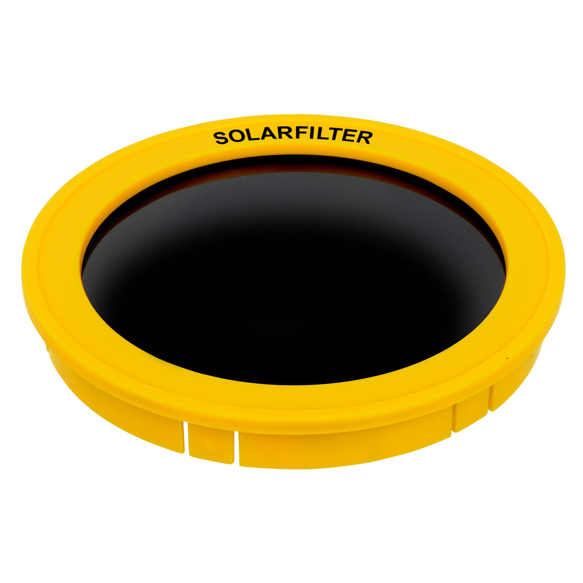 Trampolin