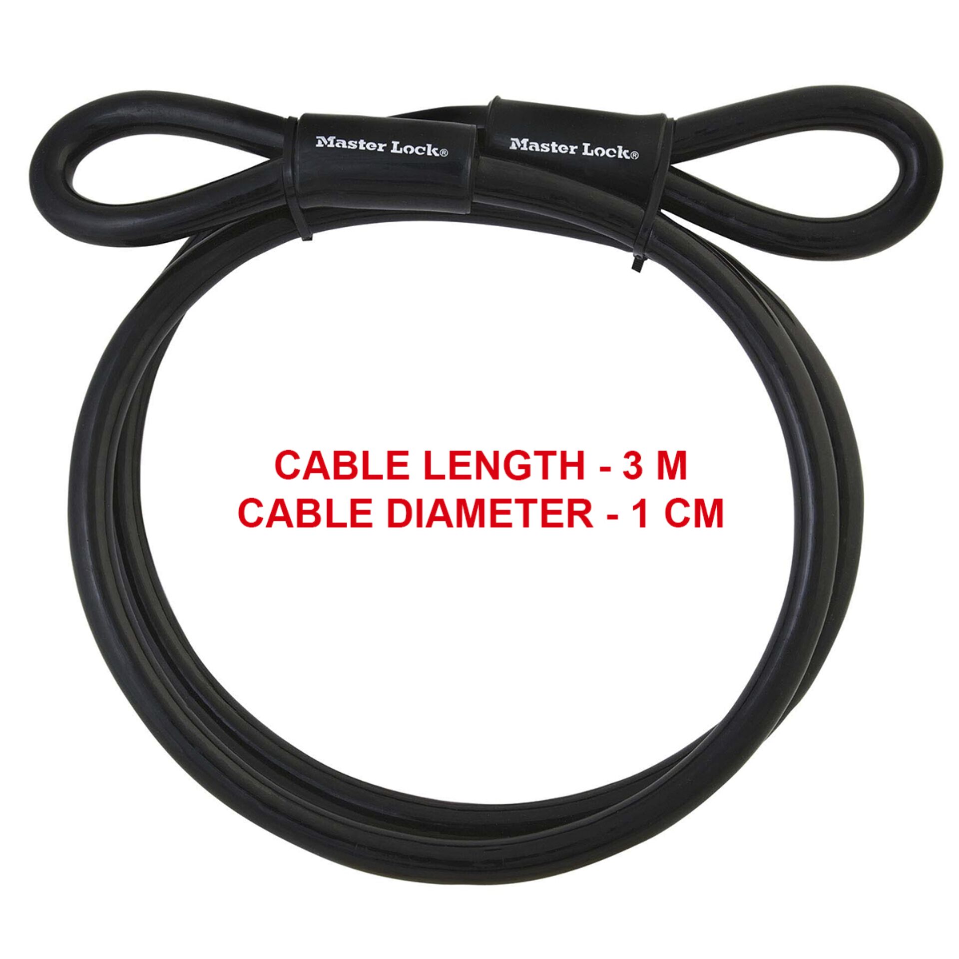 Kabel