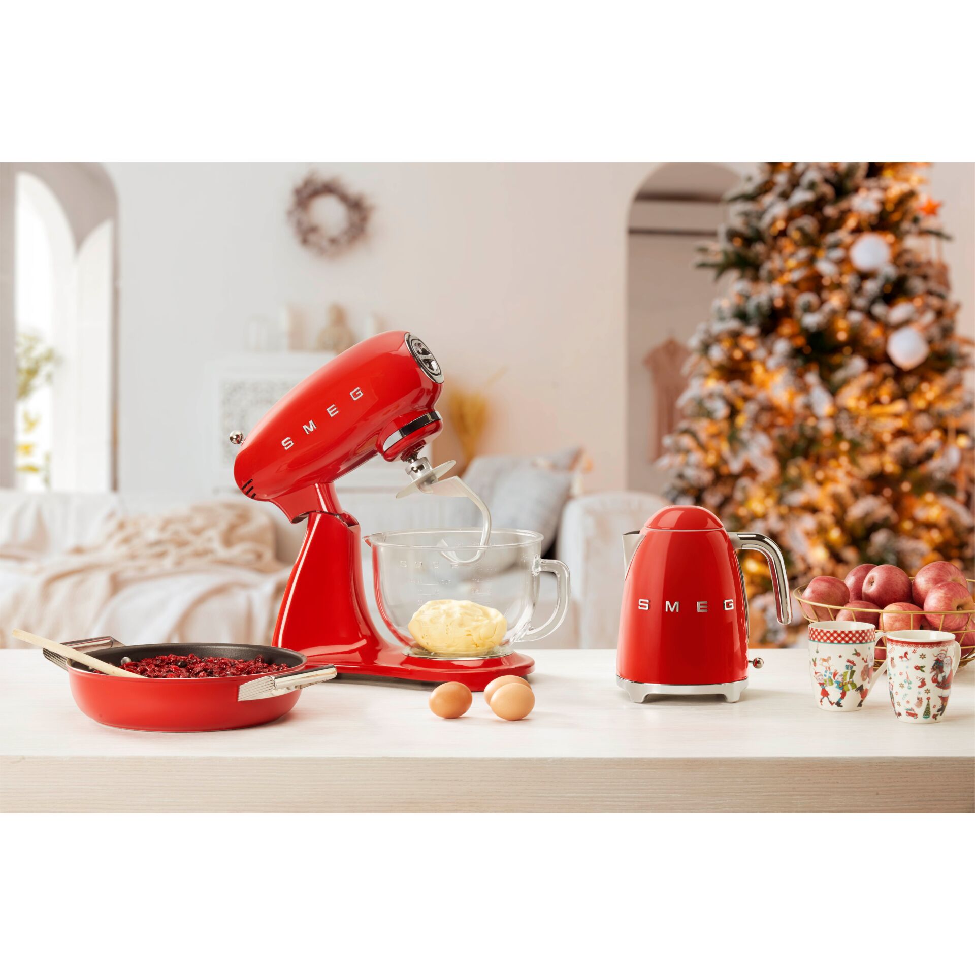 Gerät, Elektrisches Gerät, Mischer, Gerät, Elektrisches Gerät, Mischer, Gerät, Elektrisches Gerät, Mischer, Gerät, Elektrisches Gerät, Mischer, Gerät, Elektrisches Gerät, Mischer, Gerät, Elektrisches Gerät, Mischer, Gerät, Elektrisches Gerät, Mischer