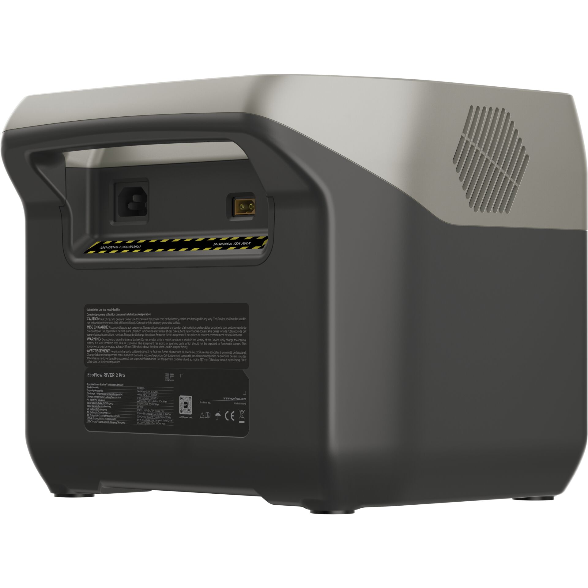 Computerausrüstung, Elektronik, Hardware, Maschine