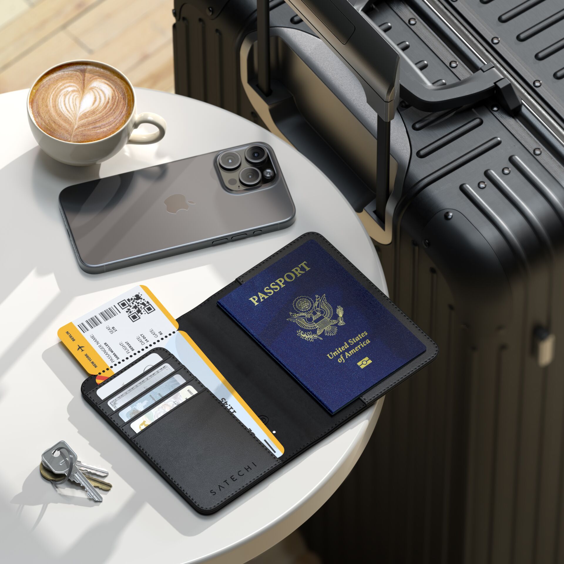 Text, Getränk, Kaffee, Kaffeetasse, Dokument