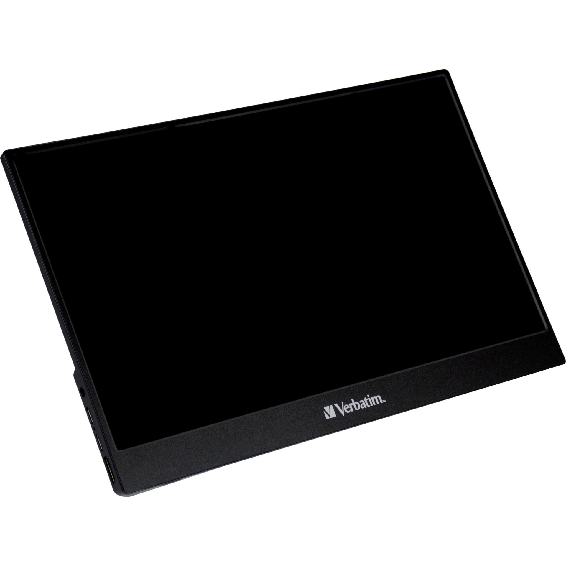 Computerausrüstung, Überwachen, Bildschirm, Tablet-Computer