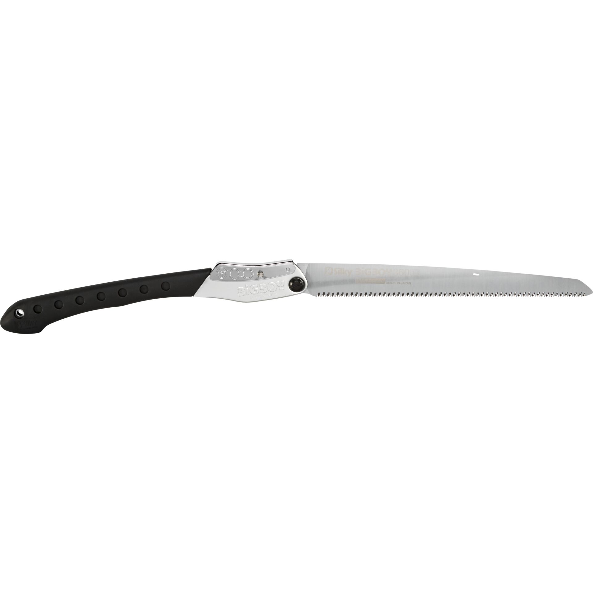 Waffe, Klinge
