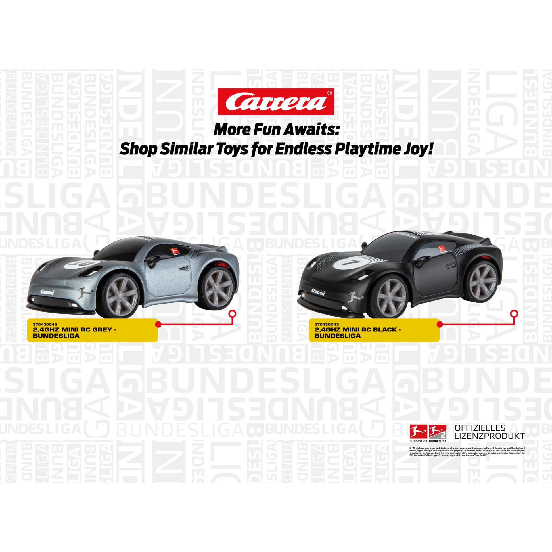 sprach, Rad, Leichtmetallfelge, Autorad, Reifen