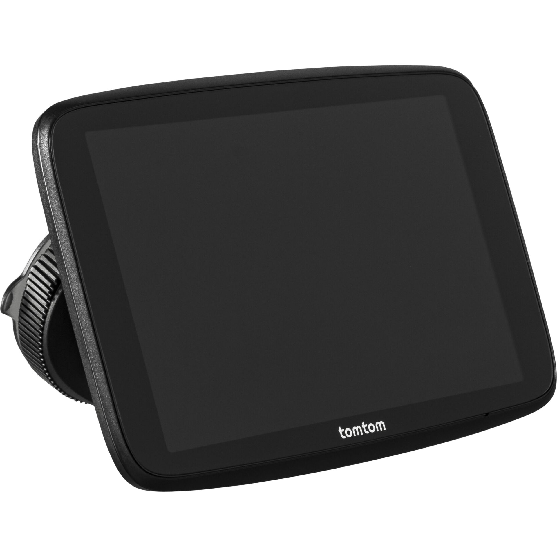 Elektronik, Handy, Telefon, Computer, Tablet-Computer