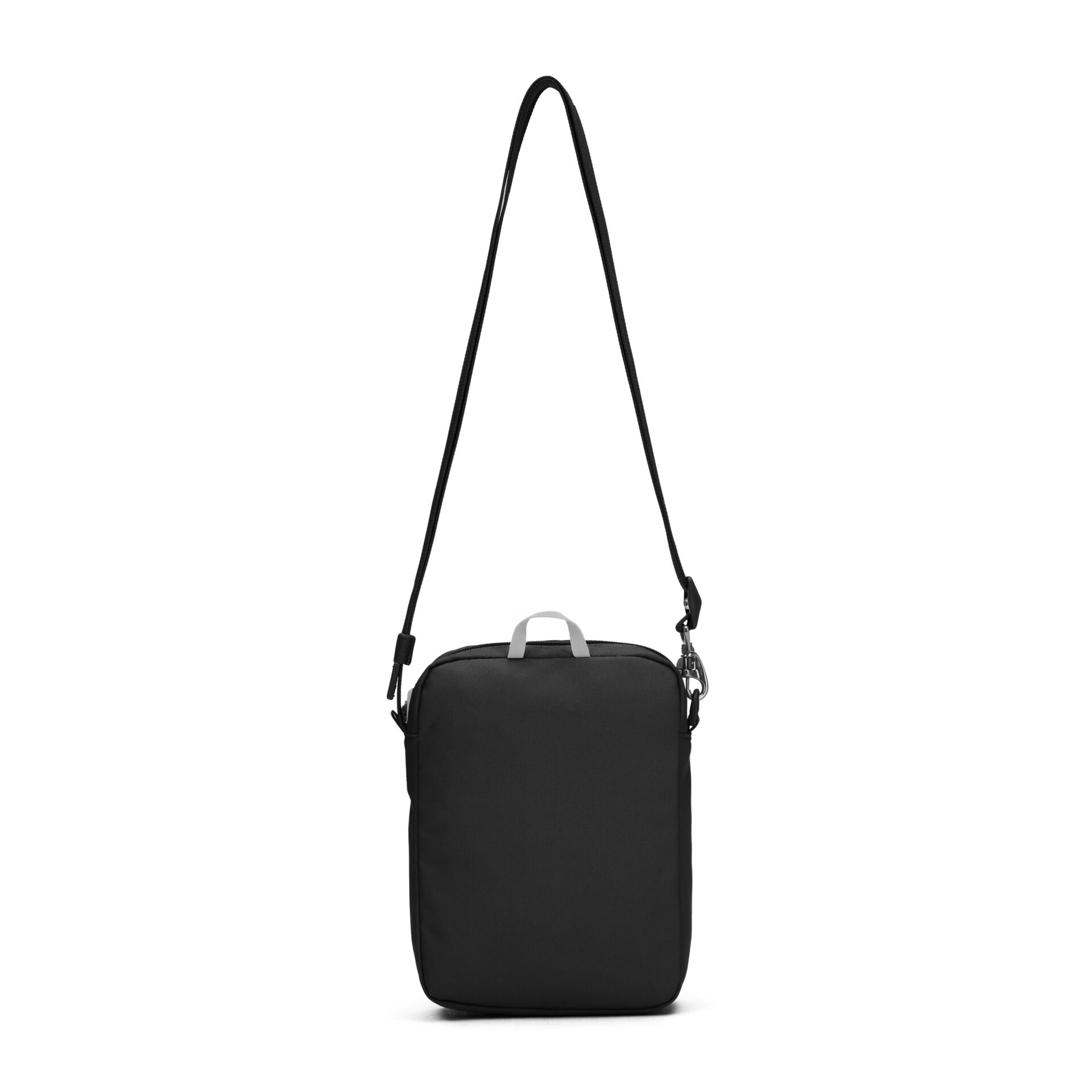 Zubehor, Tasche, Handtasche, Geldbörse