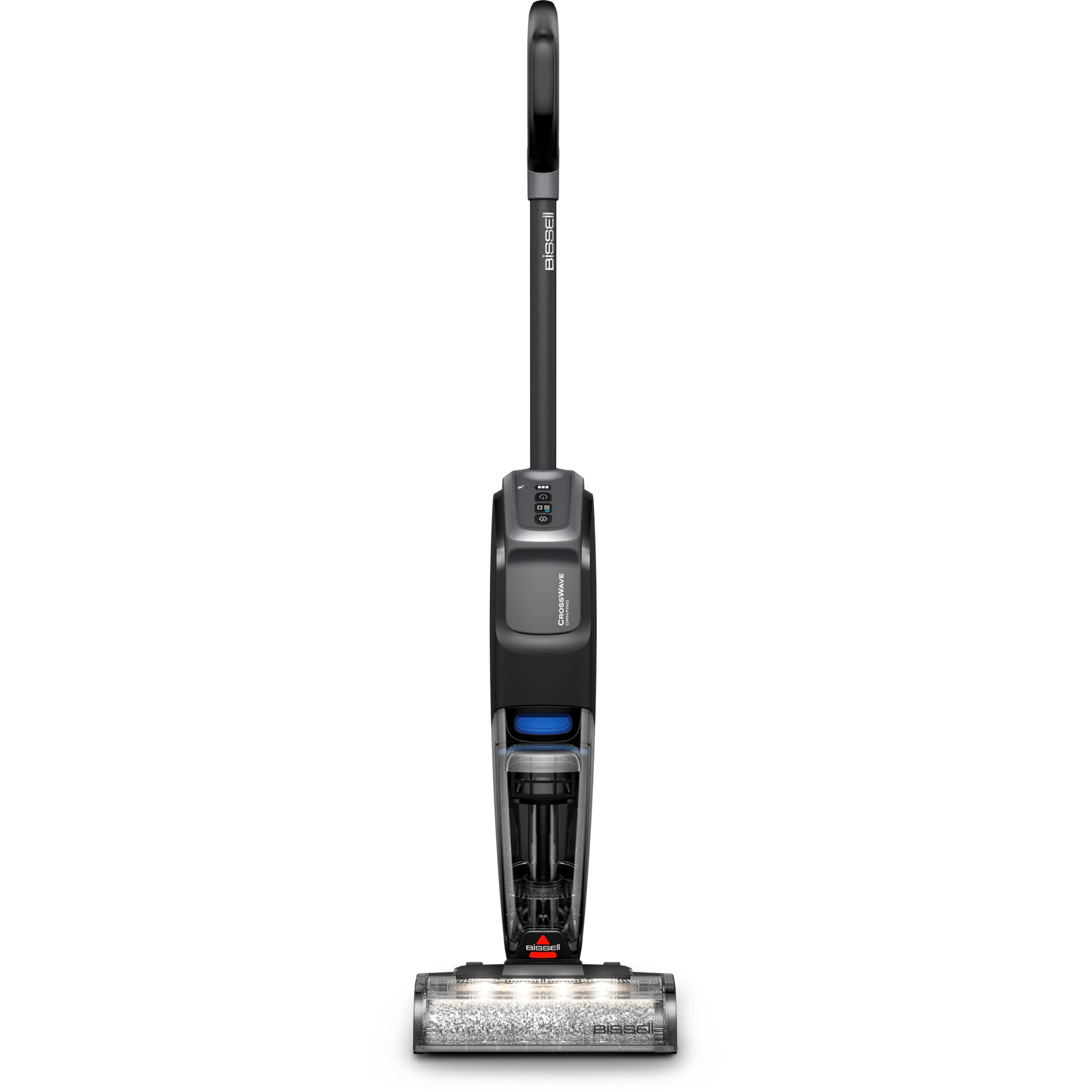 Telefon, Handy, Gerät, Elektrisches Gerät