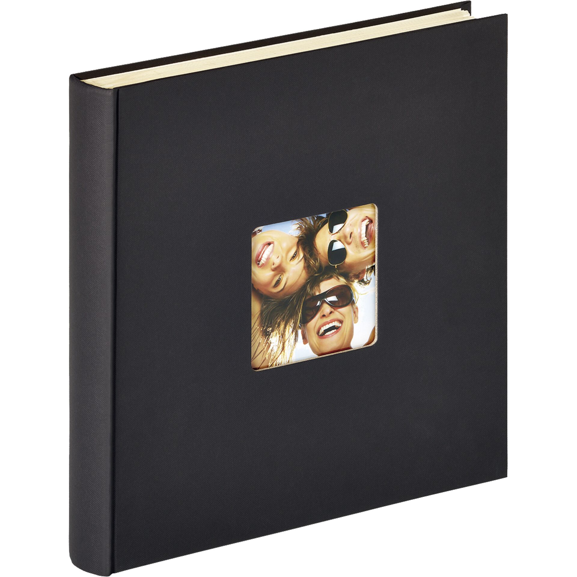 Buch, Veröffentlichung, Gesicht, Person, Sonnenbrille