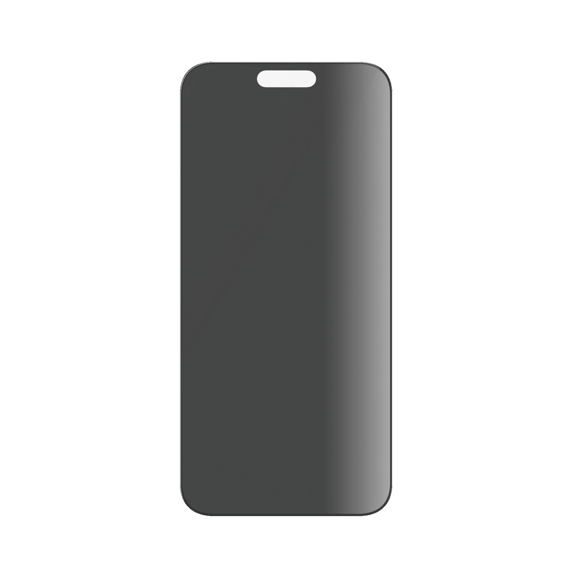 Elektronik, Handy, Telefon, iPhone