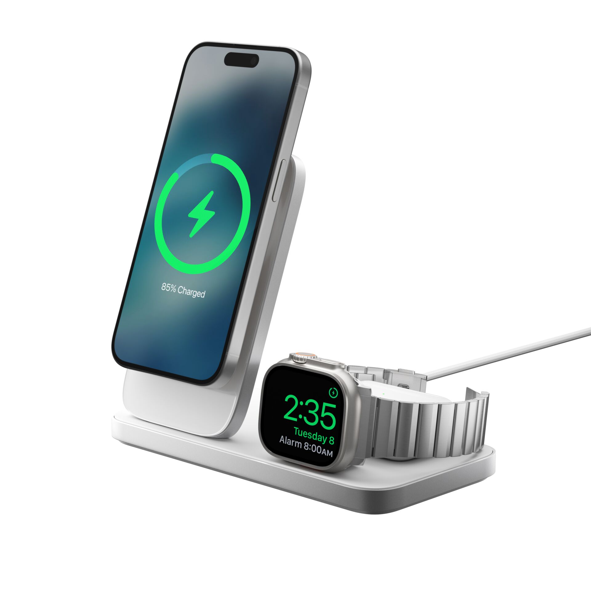 Computerausrüstung, Elektronik, Überwachen, Bildschirm, Handy