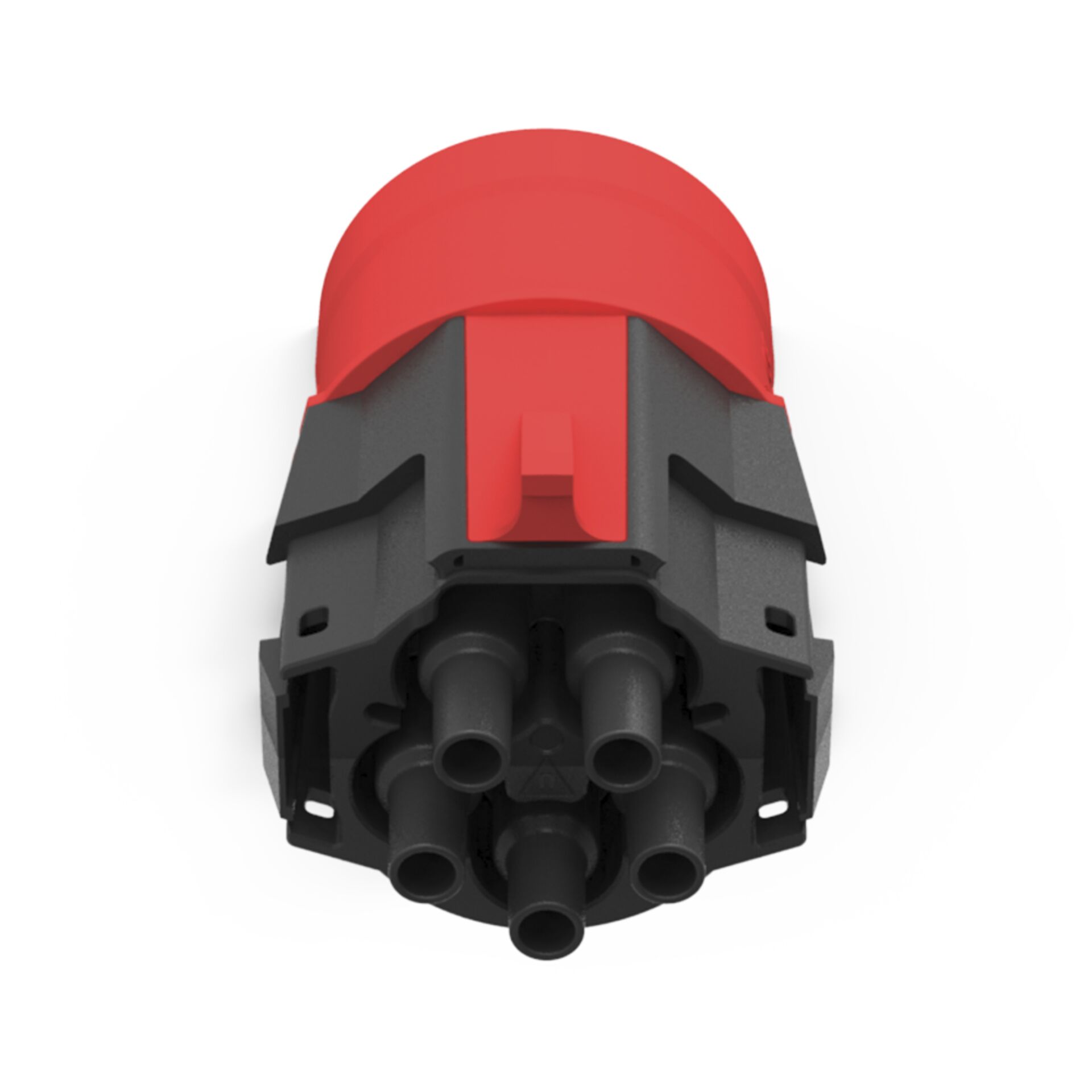 Adapter, Elektronik