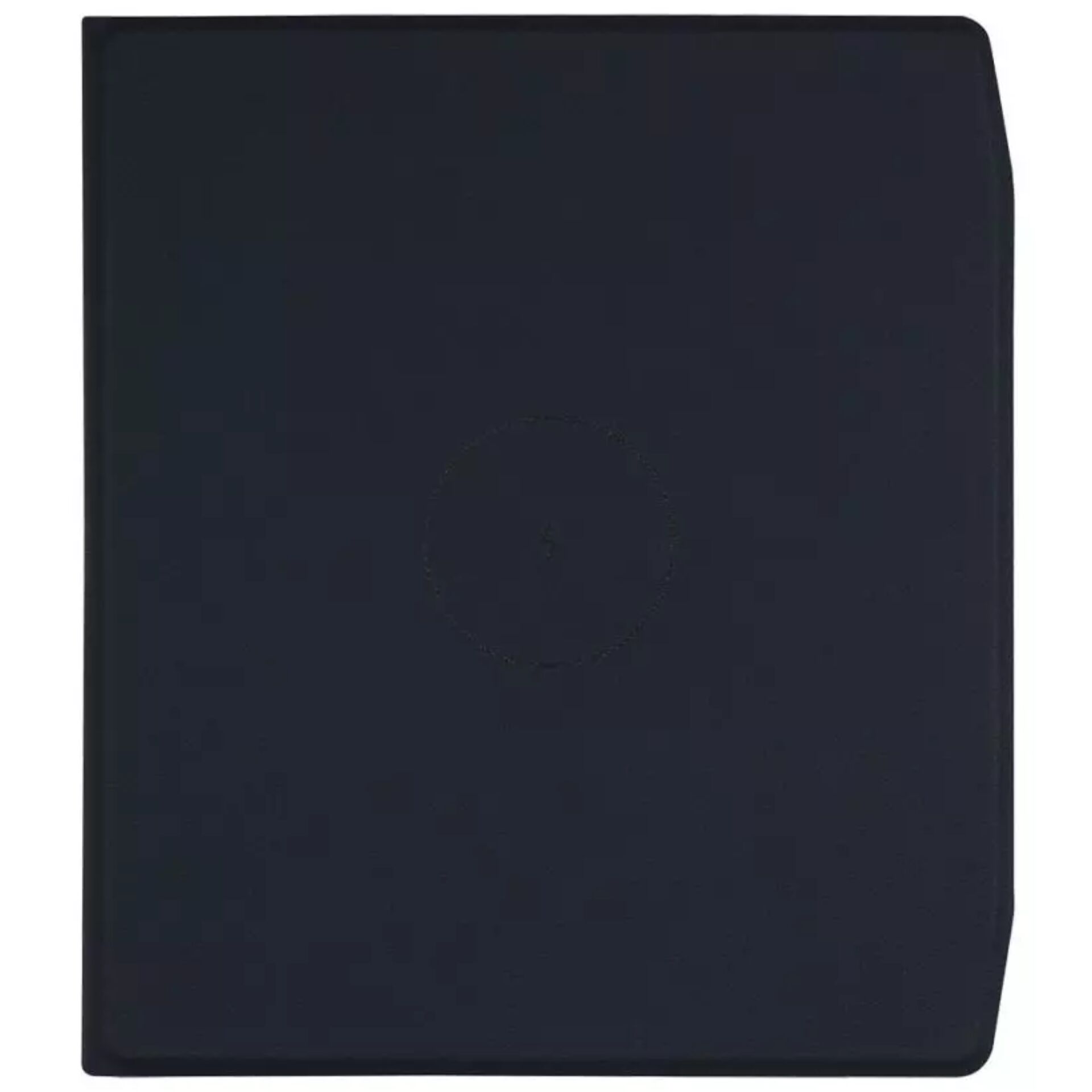Matte, Mauspad, Tafel