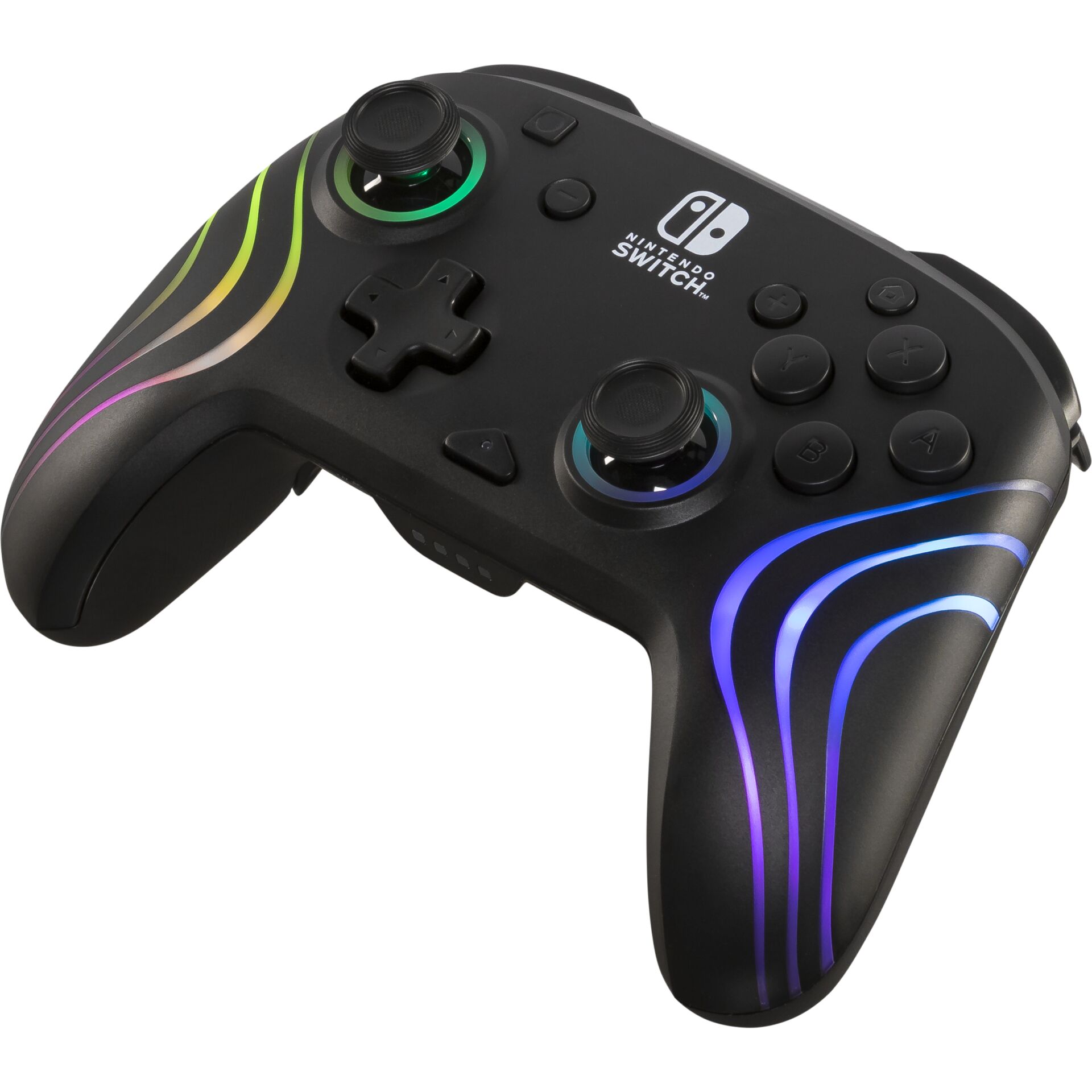 Elektronik, Fön, Gerät, Elektrisches Gerät, Joystick