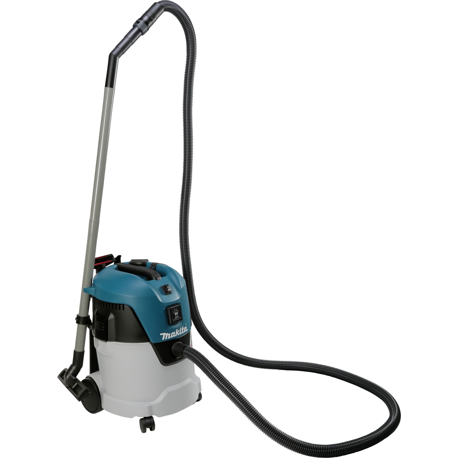 Gerät, Elektrisches Gerät, Staubsauger