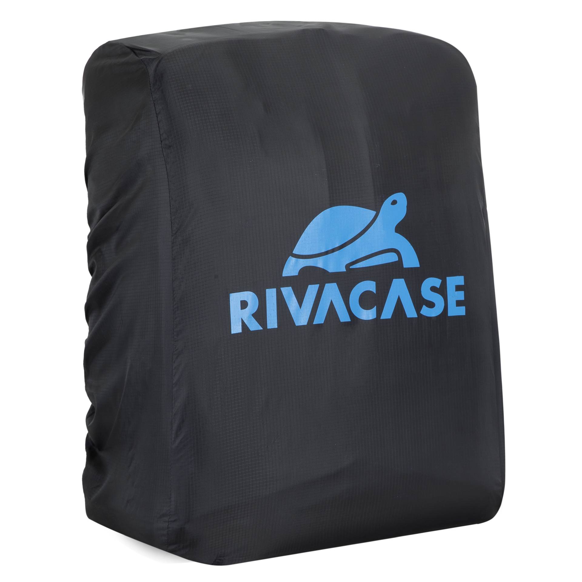 Tasche, Kissen, Dekoration für Zuhause, Rucksack