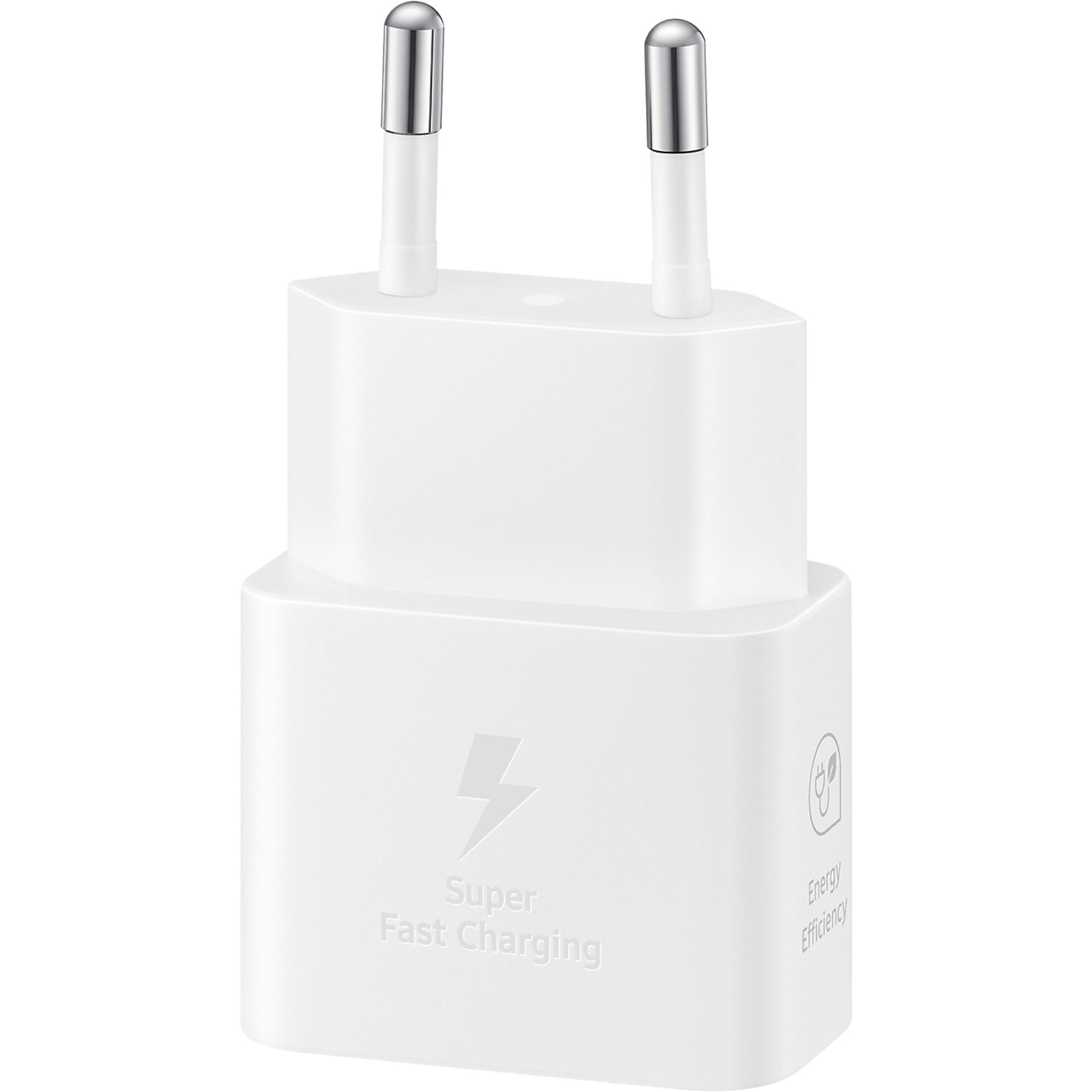 Adapter, Elektronik, Stecker