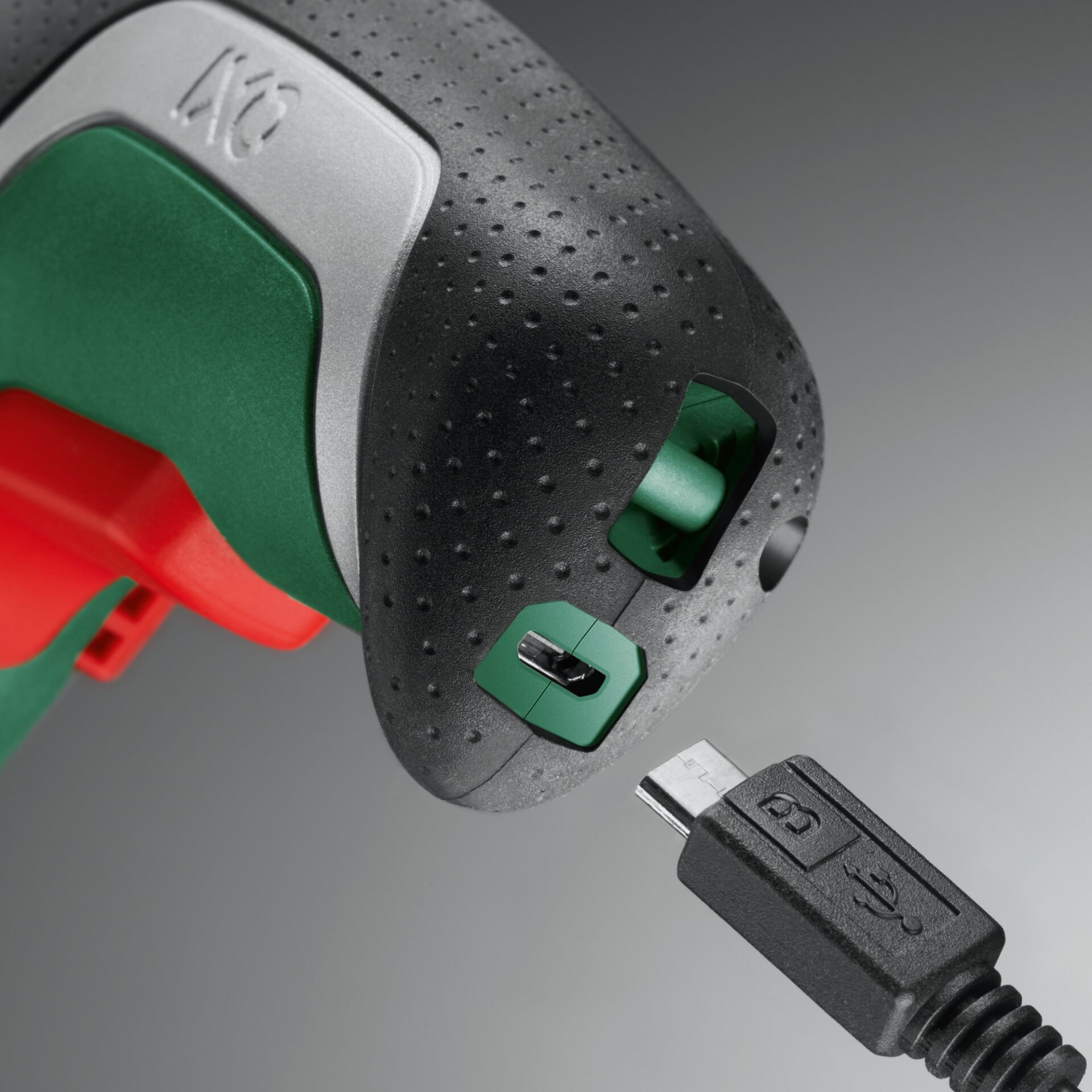 Adapter, Elektronik
