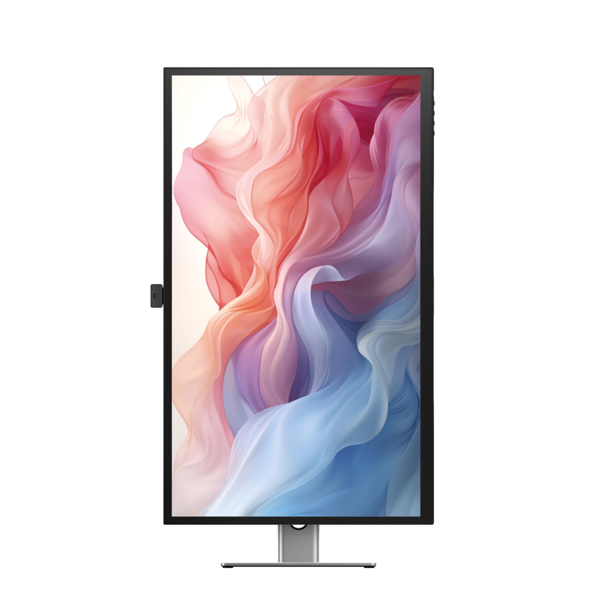 Computerausrüstung, Überwachen, Bildschirm, FERNSEHER