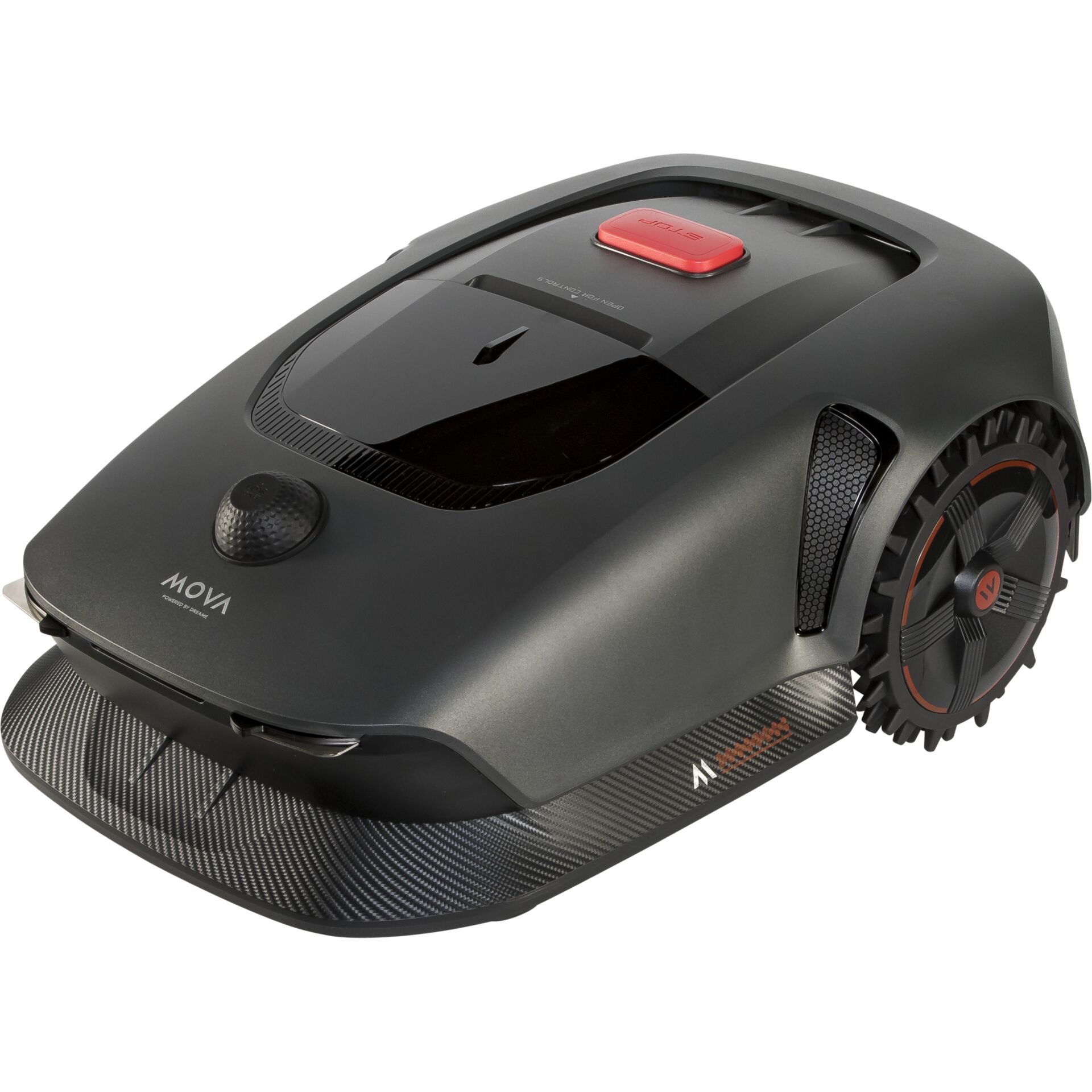 Gerät, Elektrisches Gerät, Gras, Schutzhelm