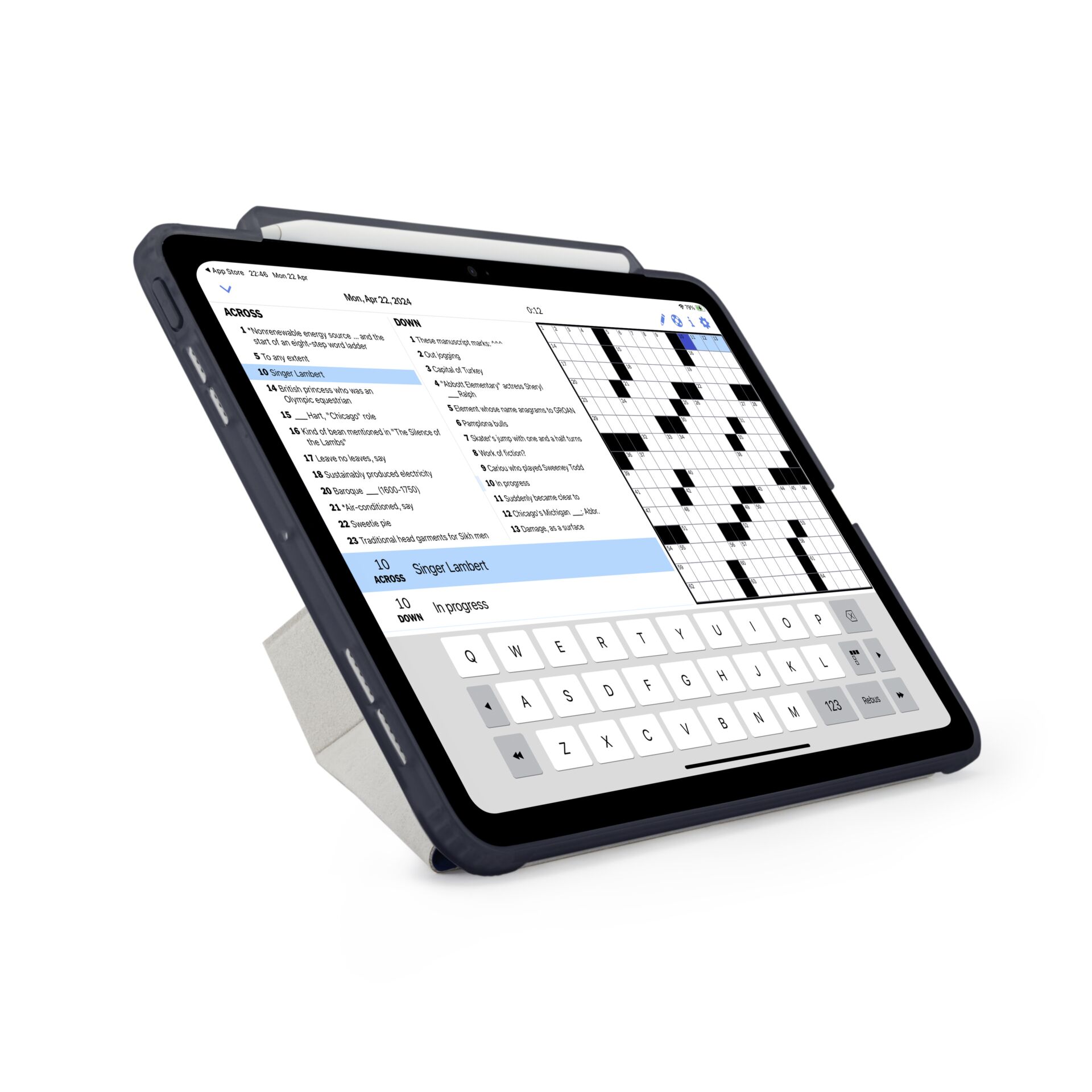 Computer, Elektronik, Handy, Telefon