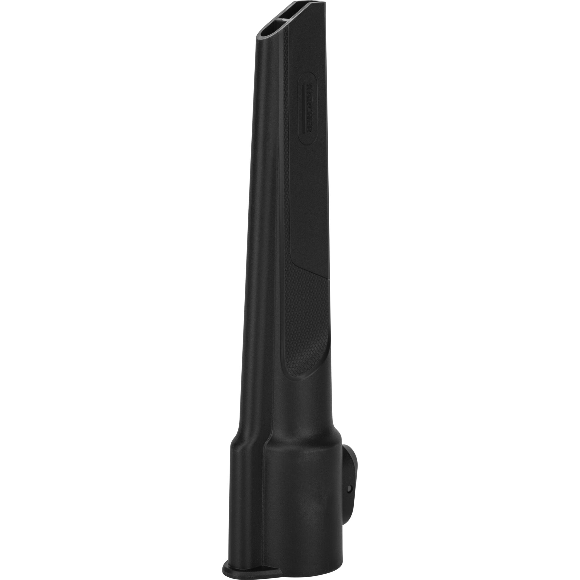 Elektrisches Gerät, Mikrophon, Lampe, Keil, Elektrisches Gerät, Mikrophon