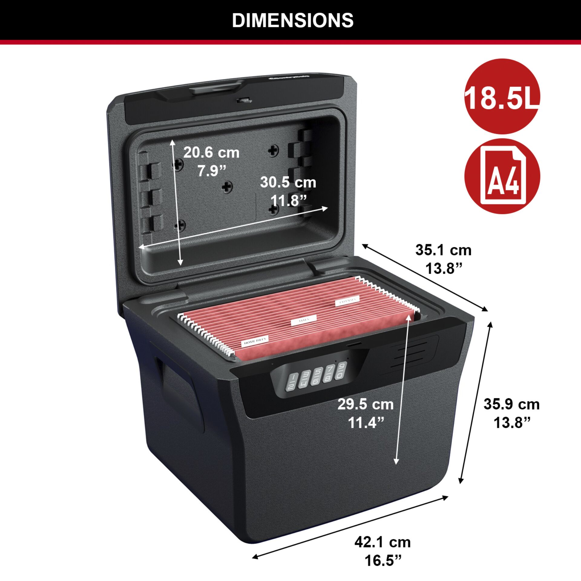 Computerausrüstung, Elektronik, Hardware, Überwachen, Bildschirm