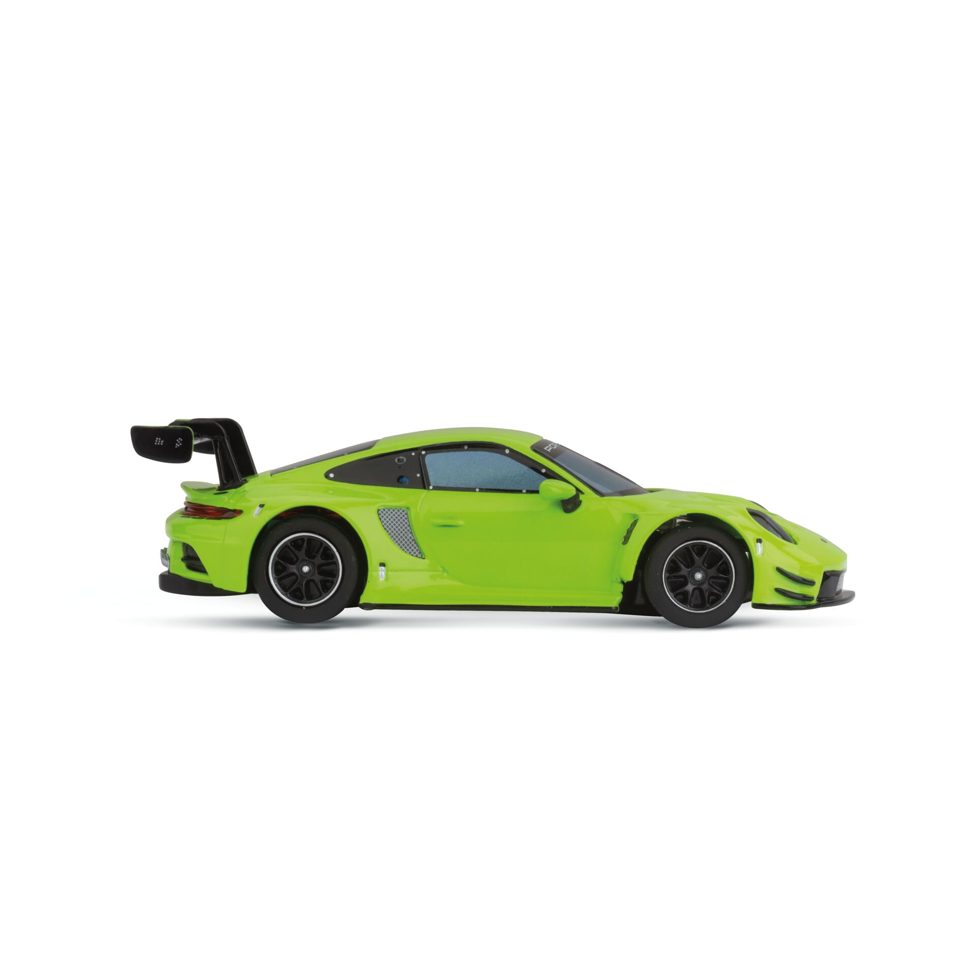 Sprach, Rad, Leichtmetallfelge, Reifen, Coupé