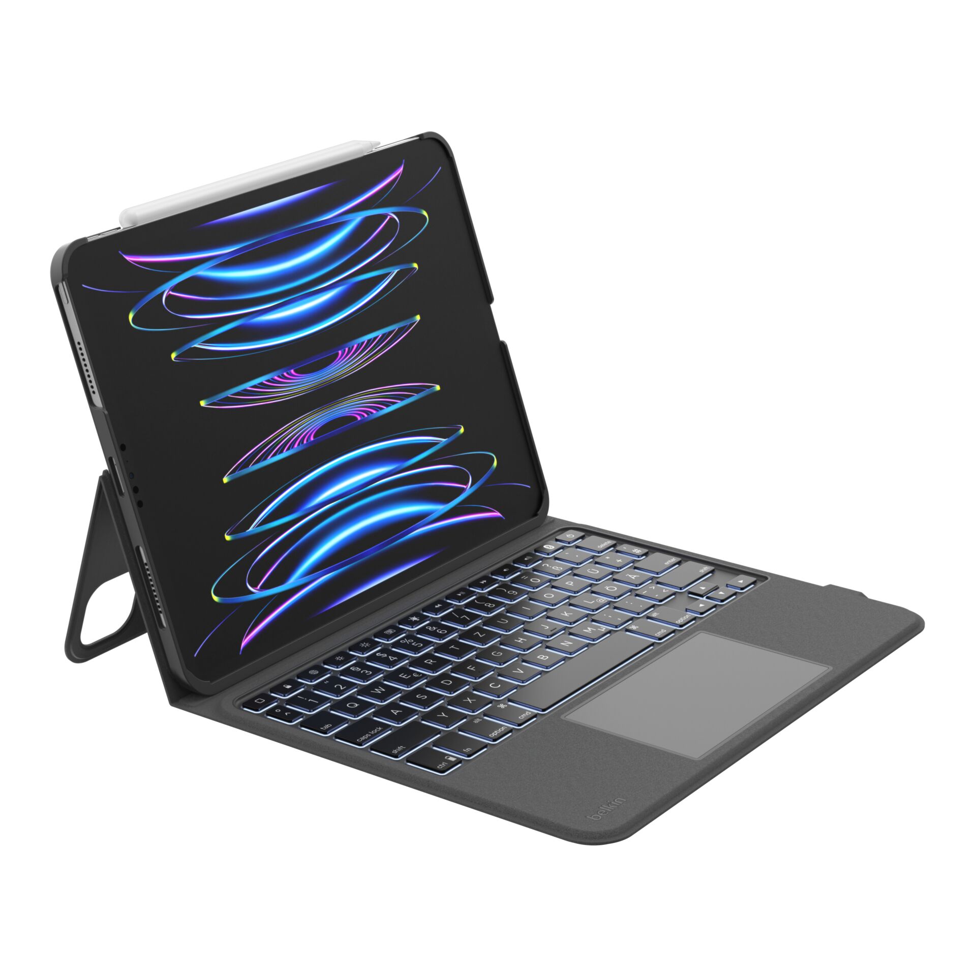 Computer, Elektronik, Laptop, PC