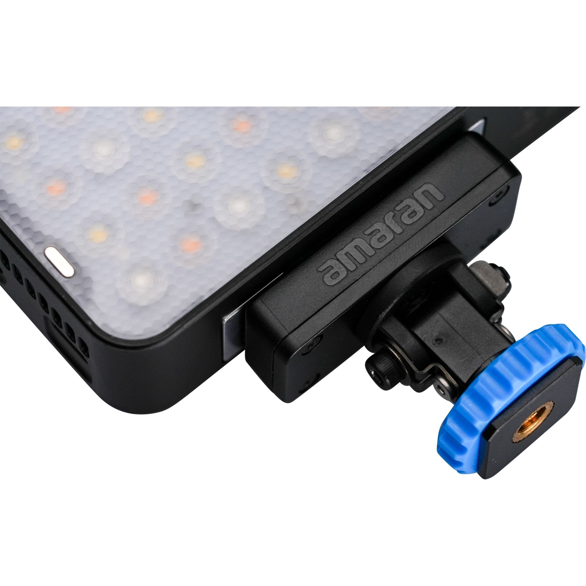 Adapter, Elektronik, Medikamente, Pille