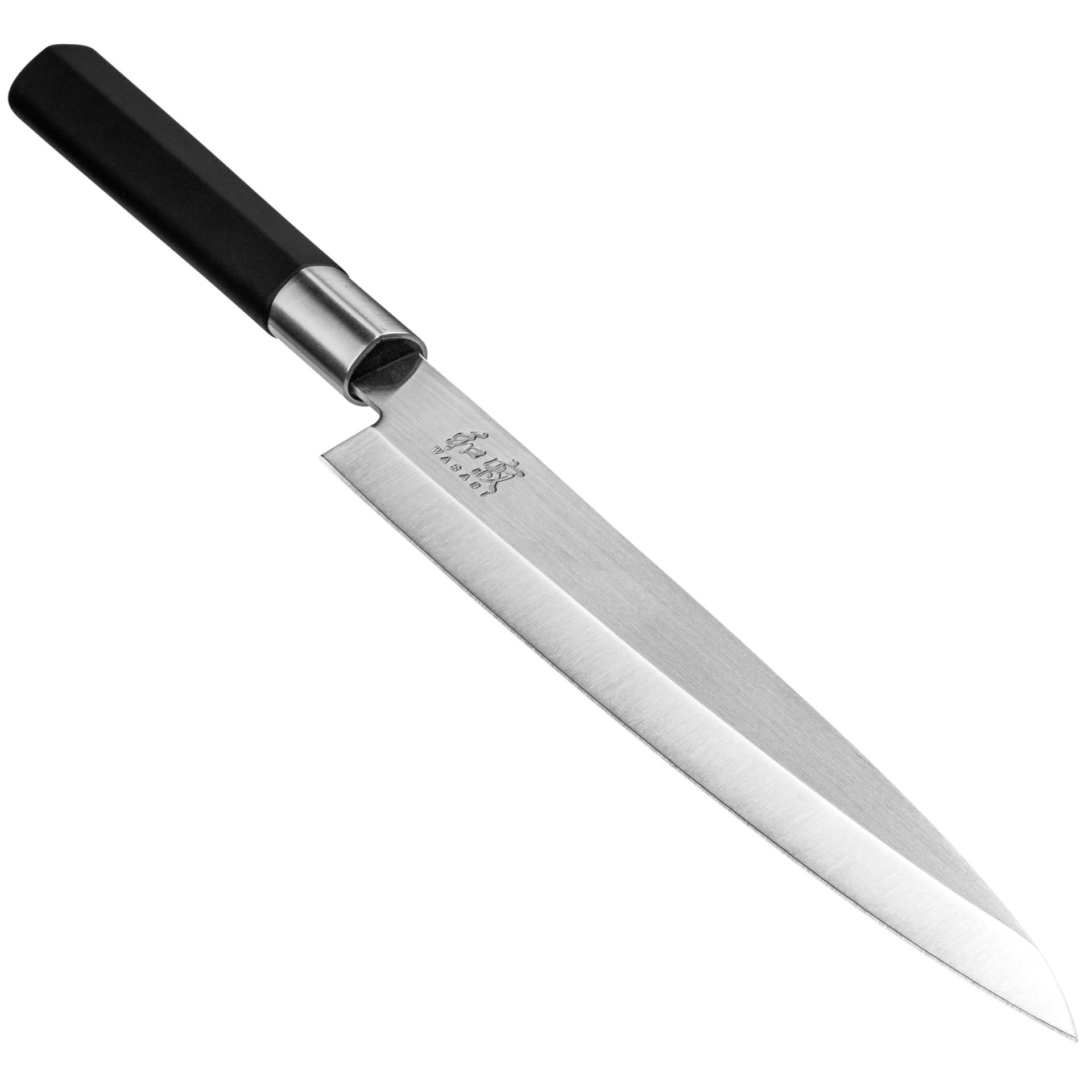 Klinge, Waffe, Messer, Dolch
