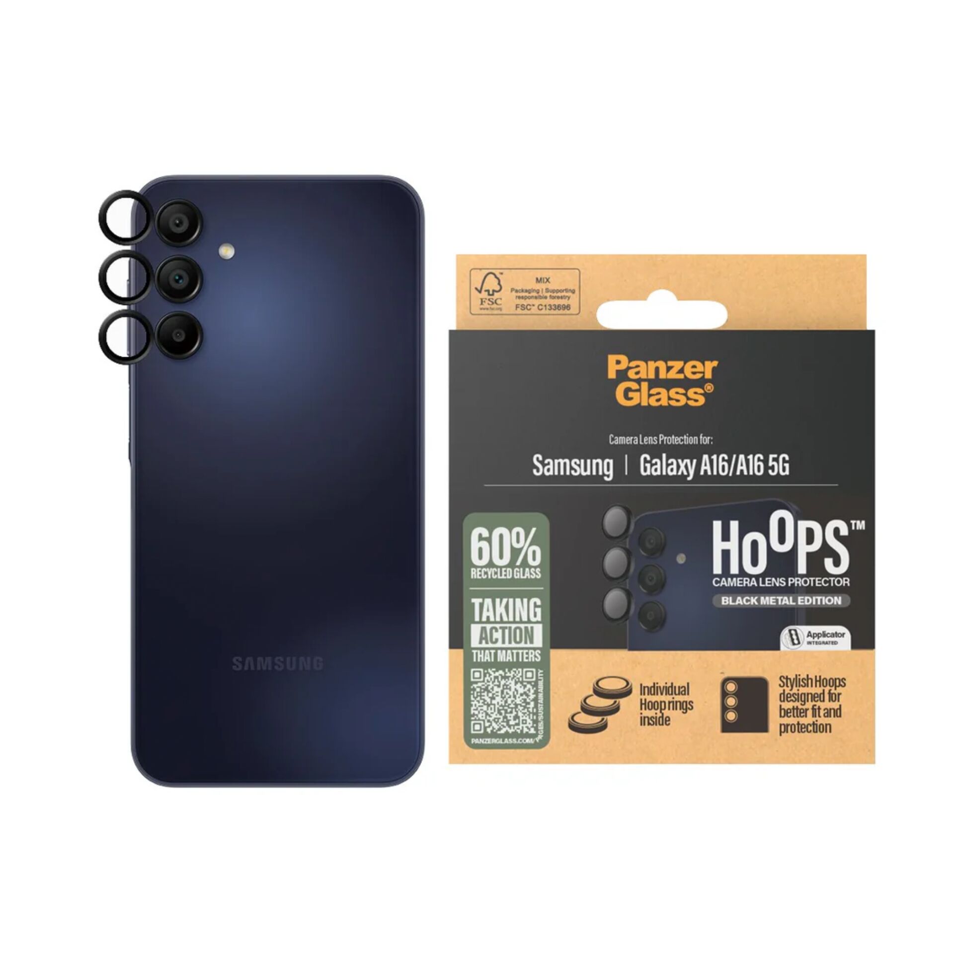 Elektronik, Telefon, Handy, Computer-Hardware, Adapter