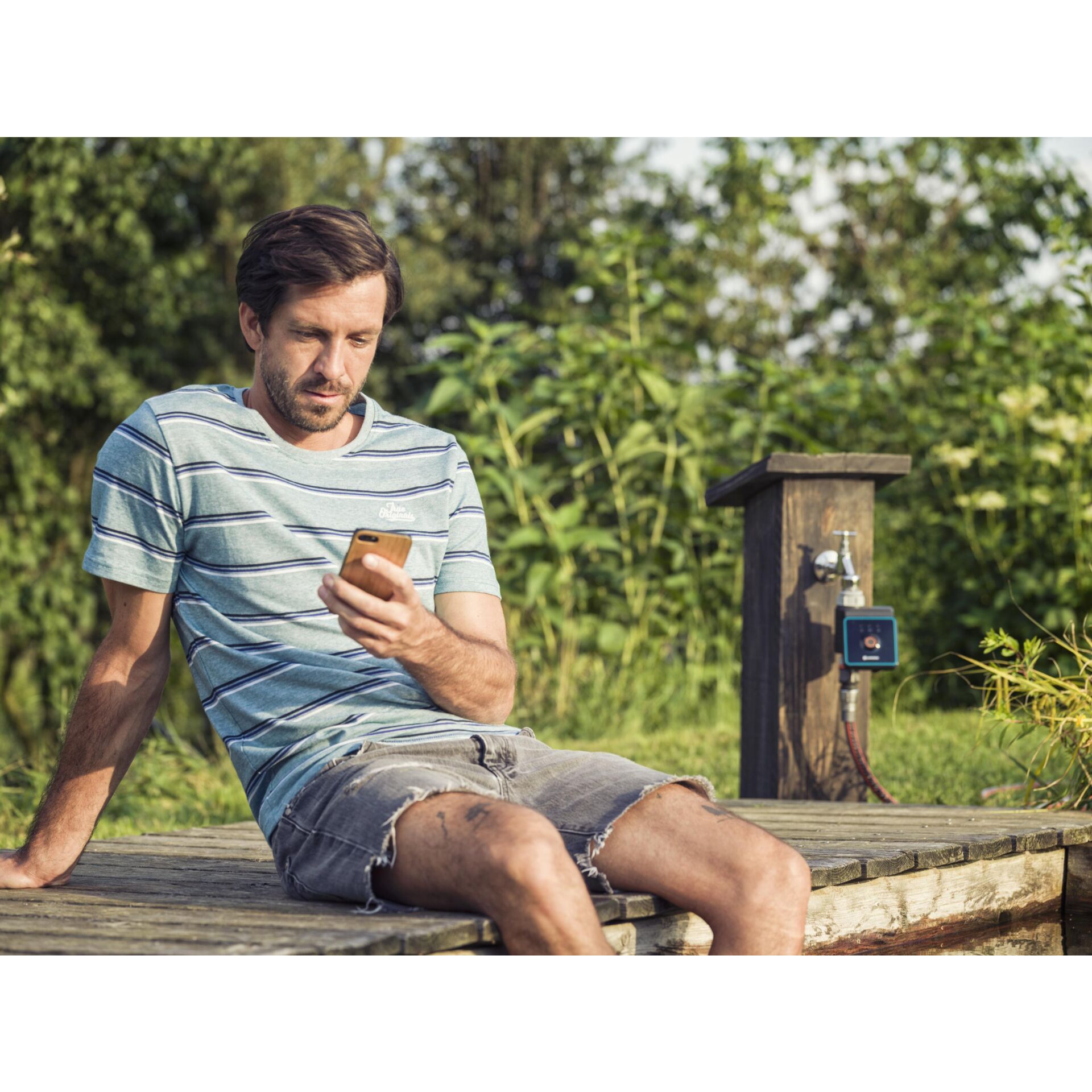 Person, Sitzen, Erwachsener, Männlich, Mann
