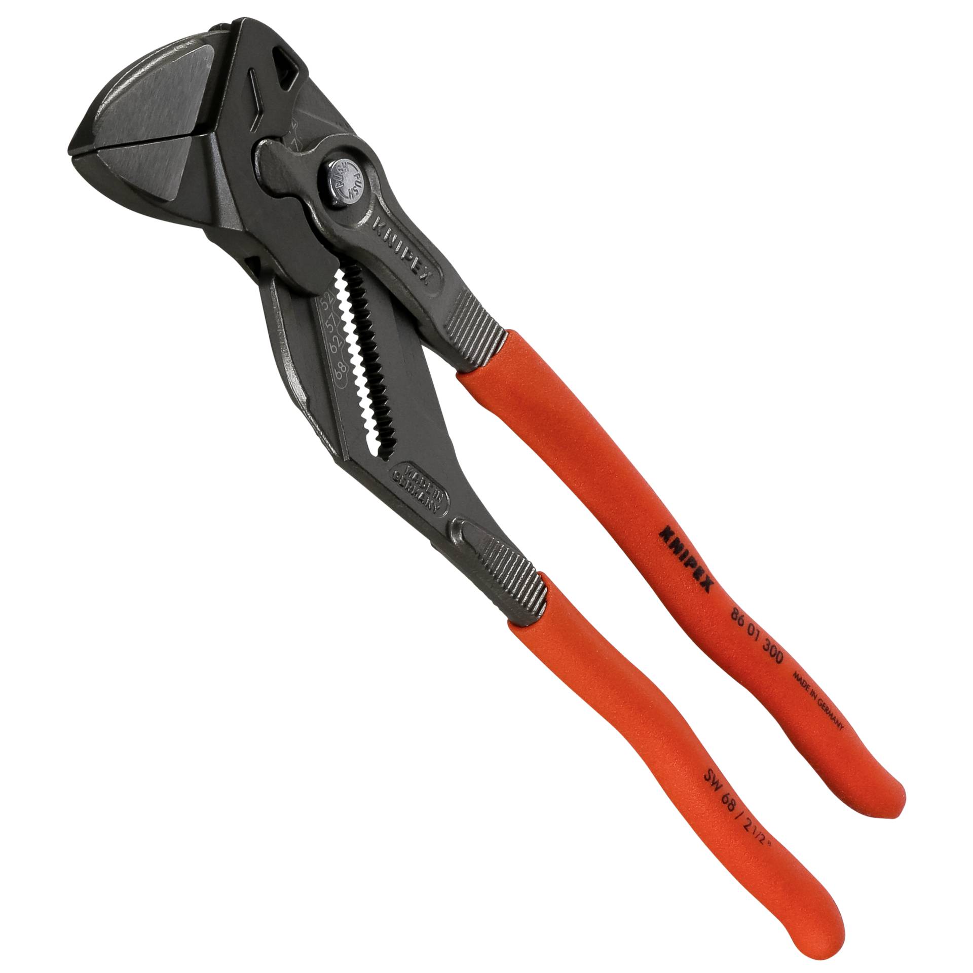 Rasiermesser, Waffe, Gerät, Zangen, Werkzeug