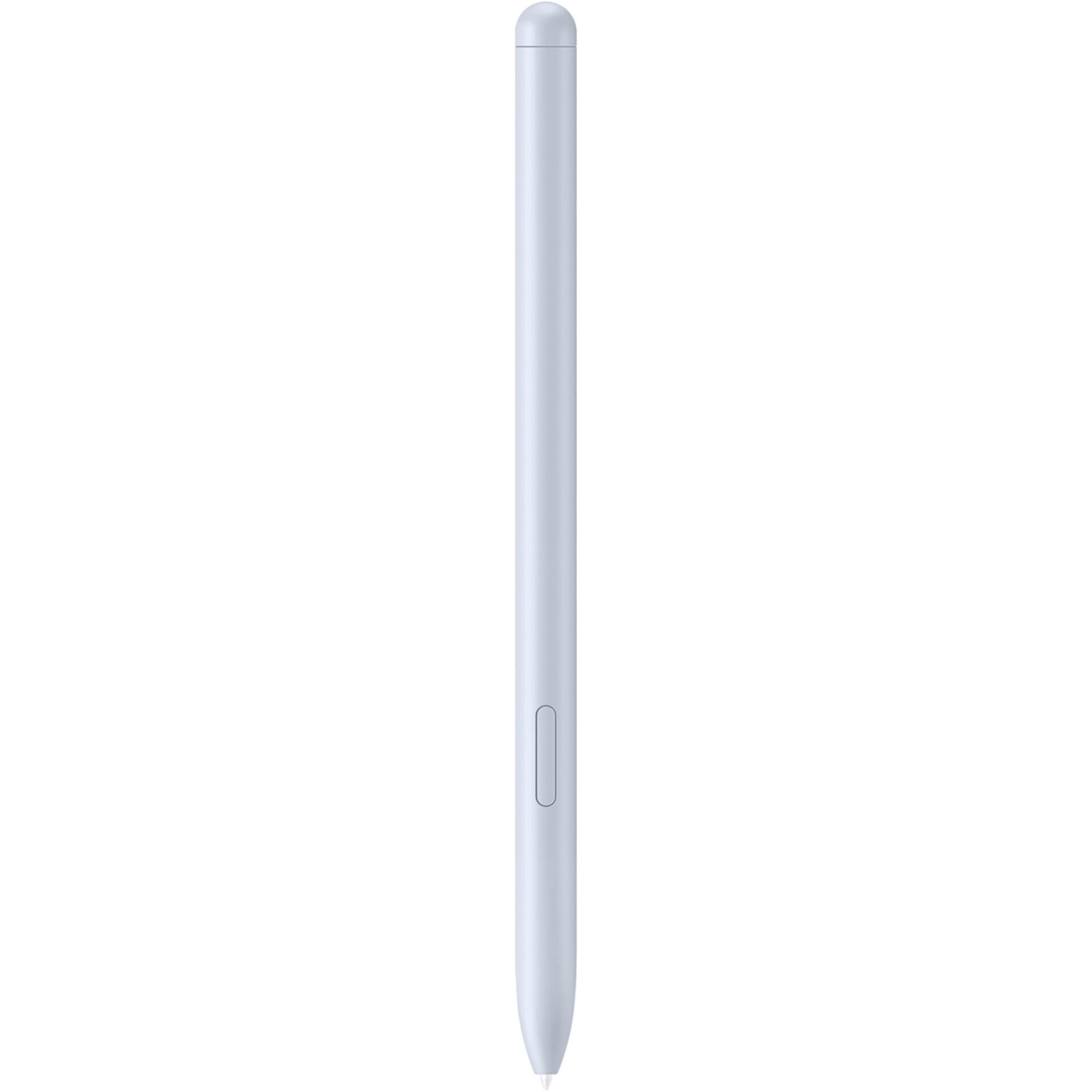 Schwert, Waffe, Stift