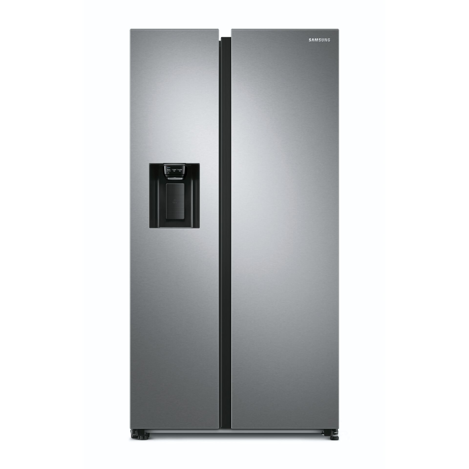 Elektrisches Gerät, Schalter, Gerät, Kühlschrank