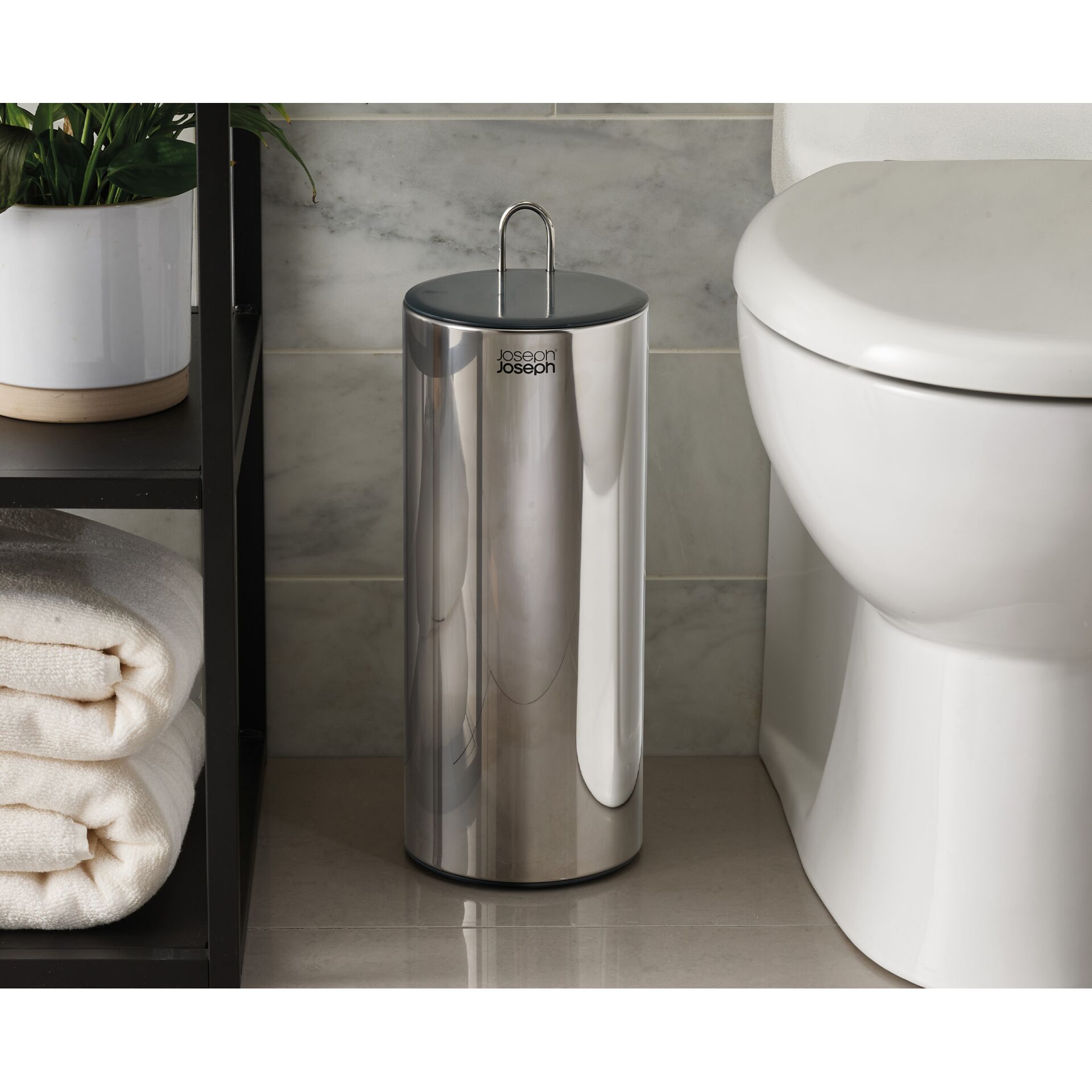 Pflanze, Zimmer, Toilette, Spüle, Waschbeckenhahn