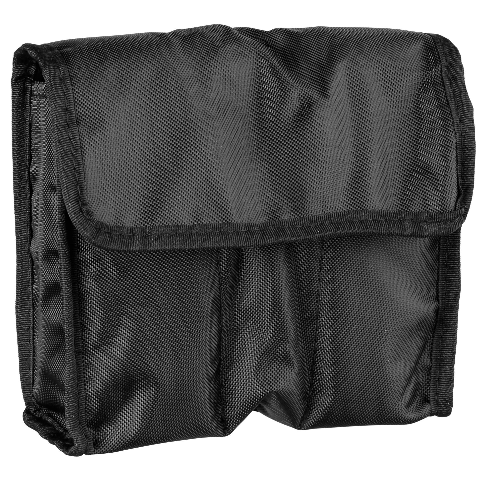 Tasche, Kleidung, Weste