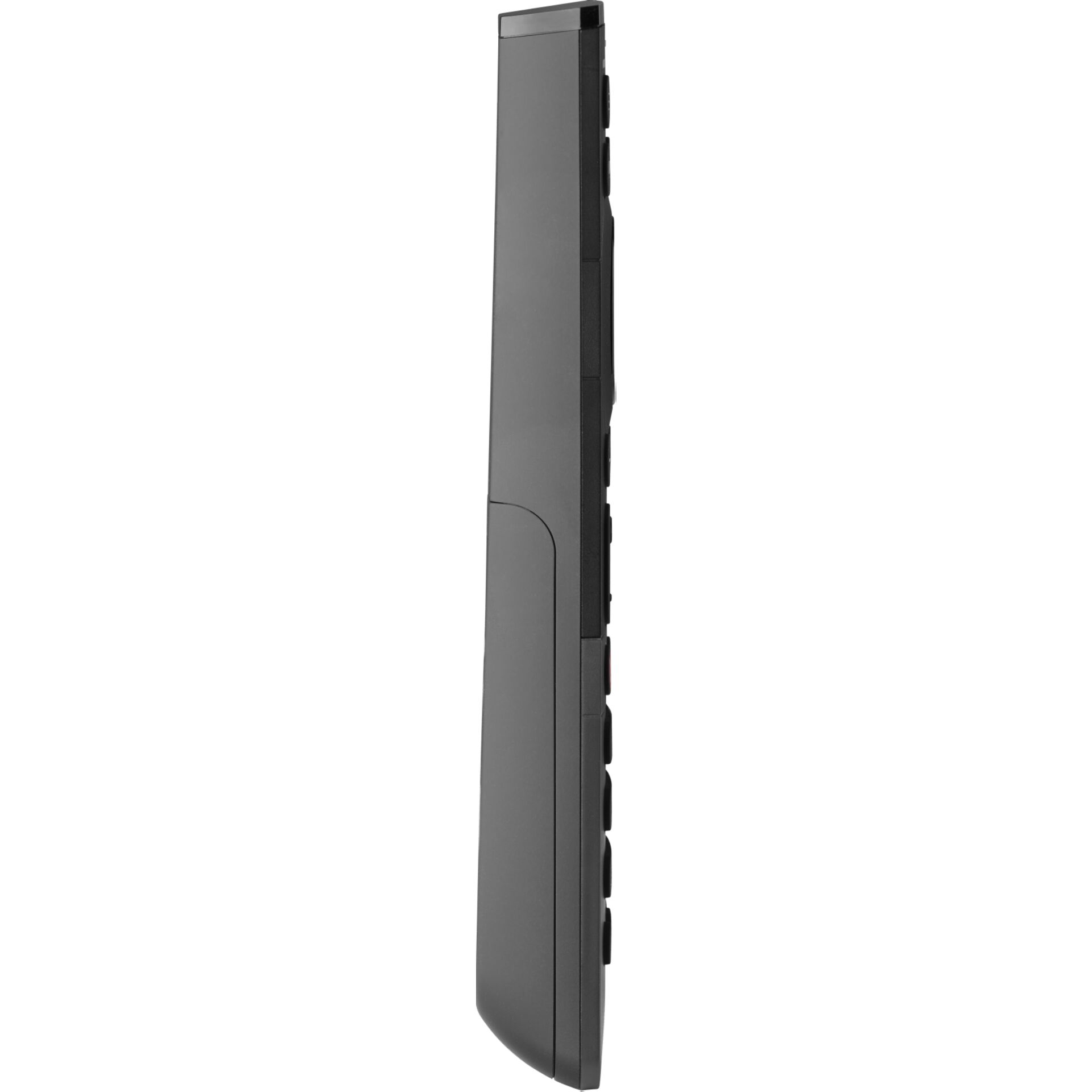 Elektronik, Hardware, Modem, Telefon, Handy