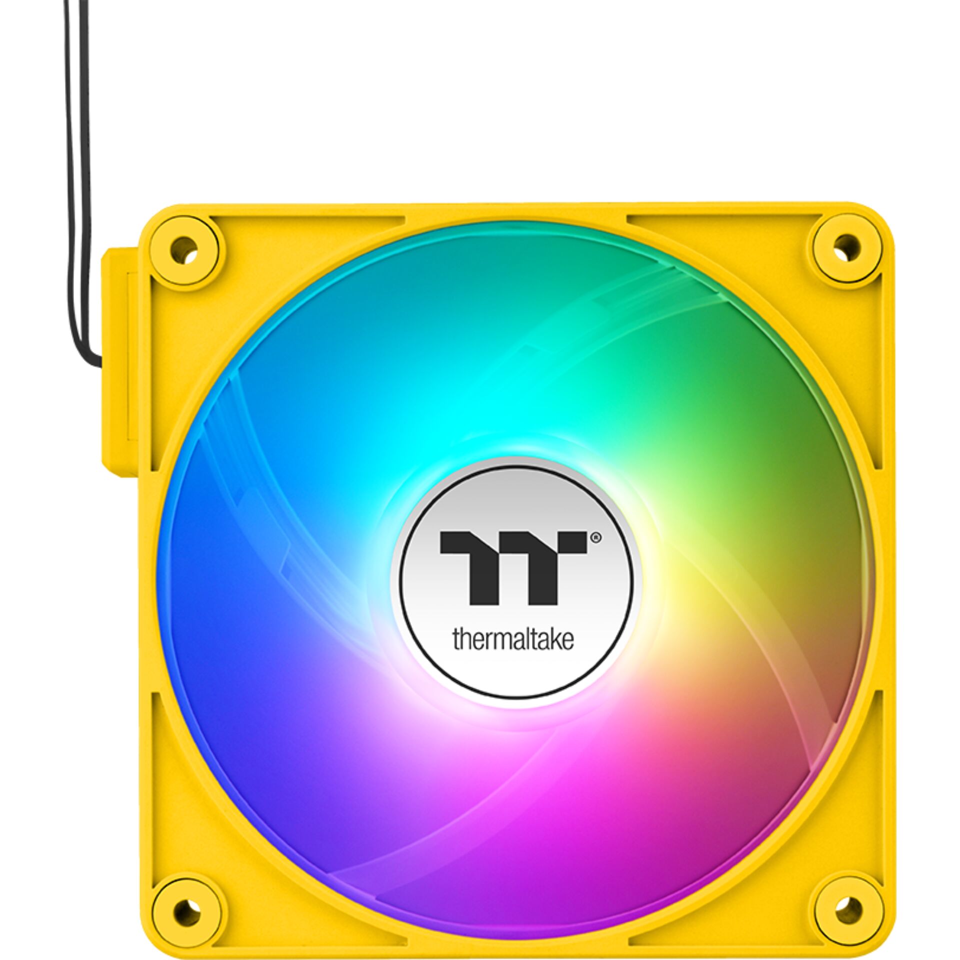 Disk, Dvd