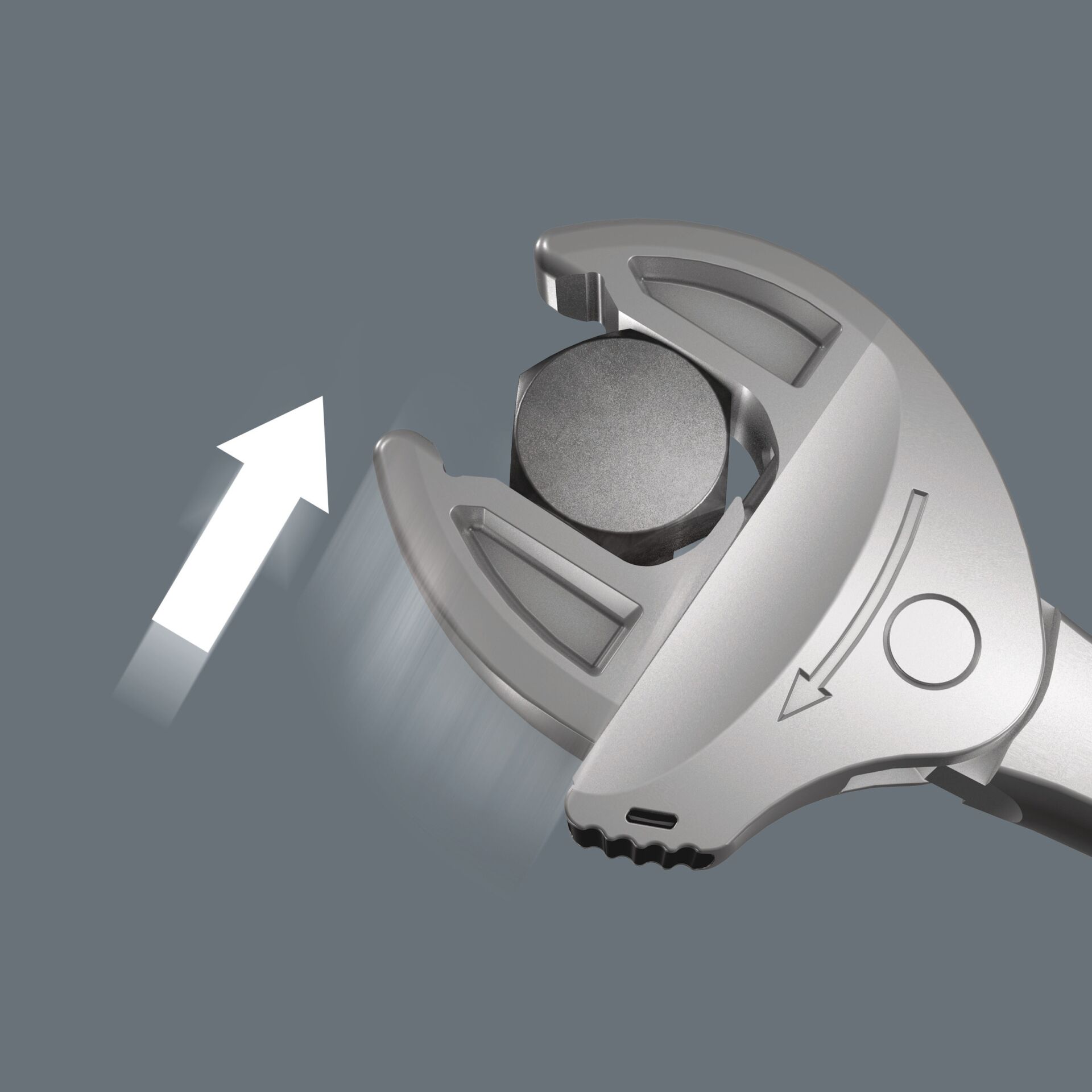 Kaffeemaschine, Kaffeekapsel, Pulver-Mühle, Grinder, Metall grün?