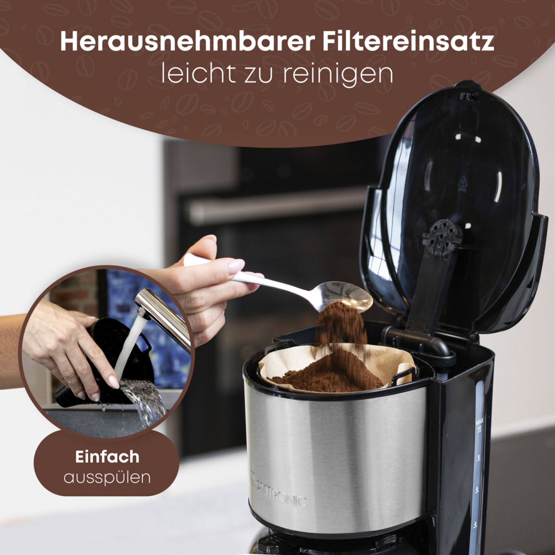 Besteck, Löffel, Gerät, Helm