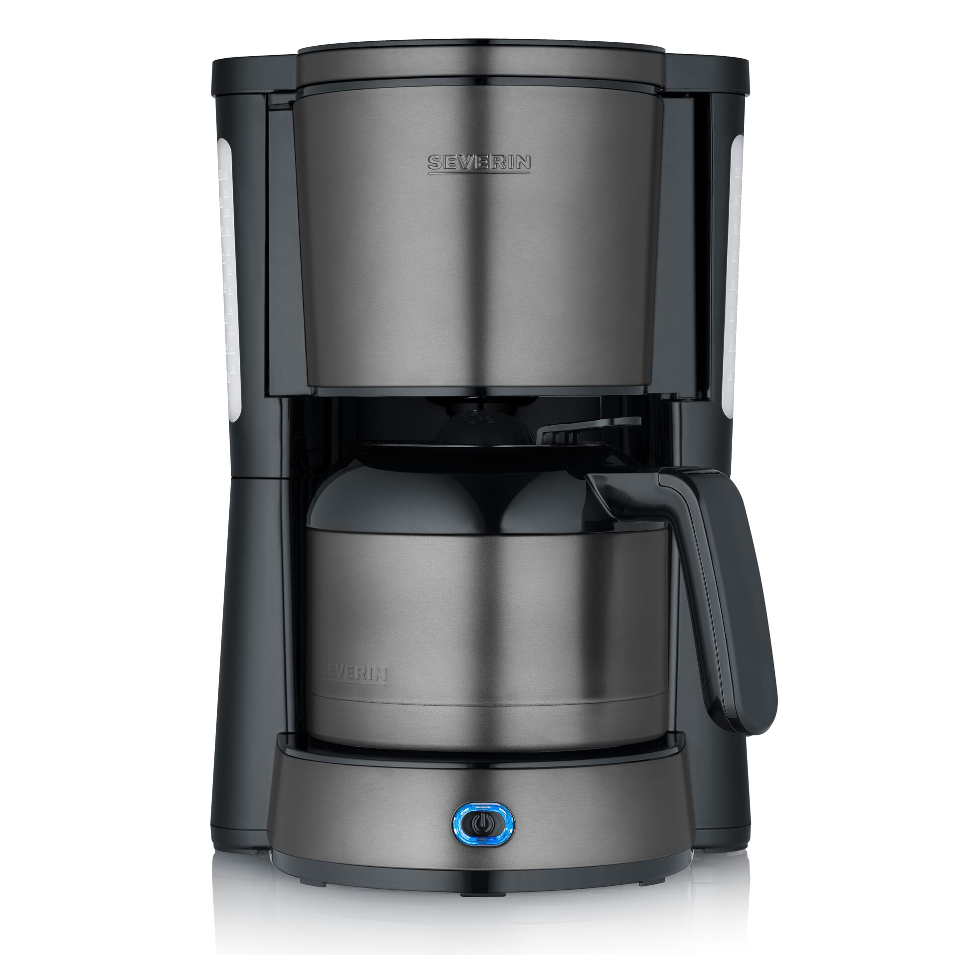 Gerät, Elektrisches Gerät, Mischer, Tasse, Gerät, Elektrisches Gerät, Mischer, Tasse